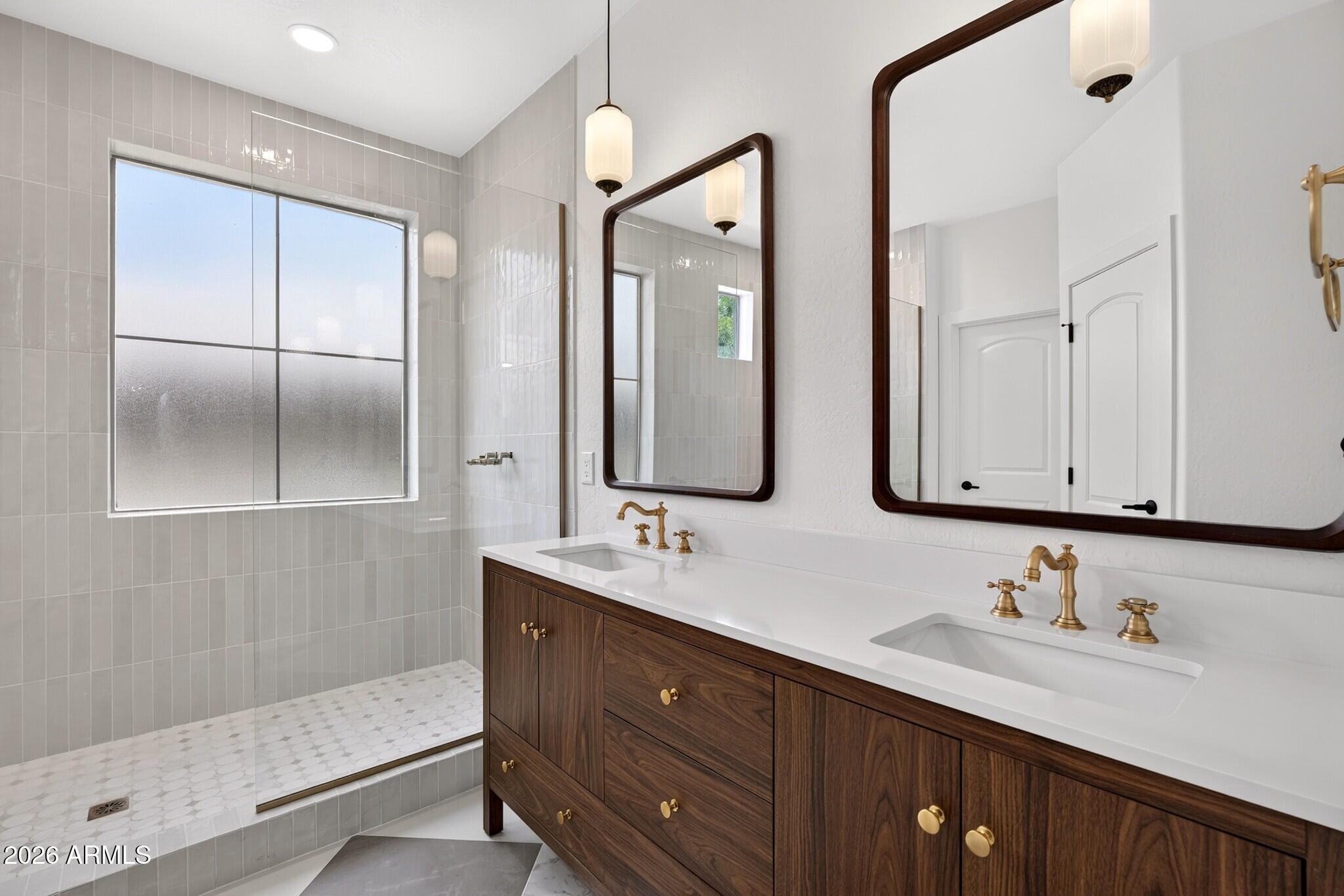 AGRITOPIA PHASE 2B - Residential