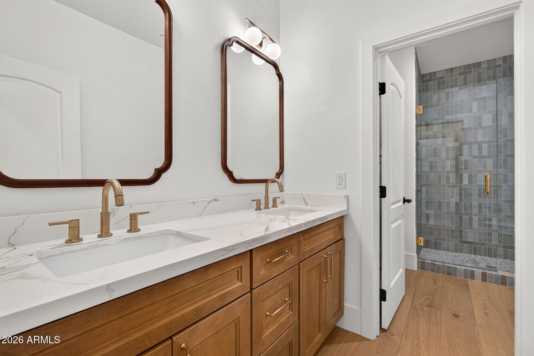 AGRITOPIA PHASE 2B - Residential
