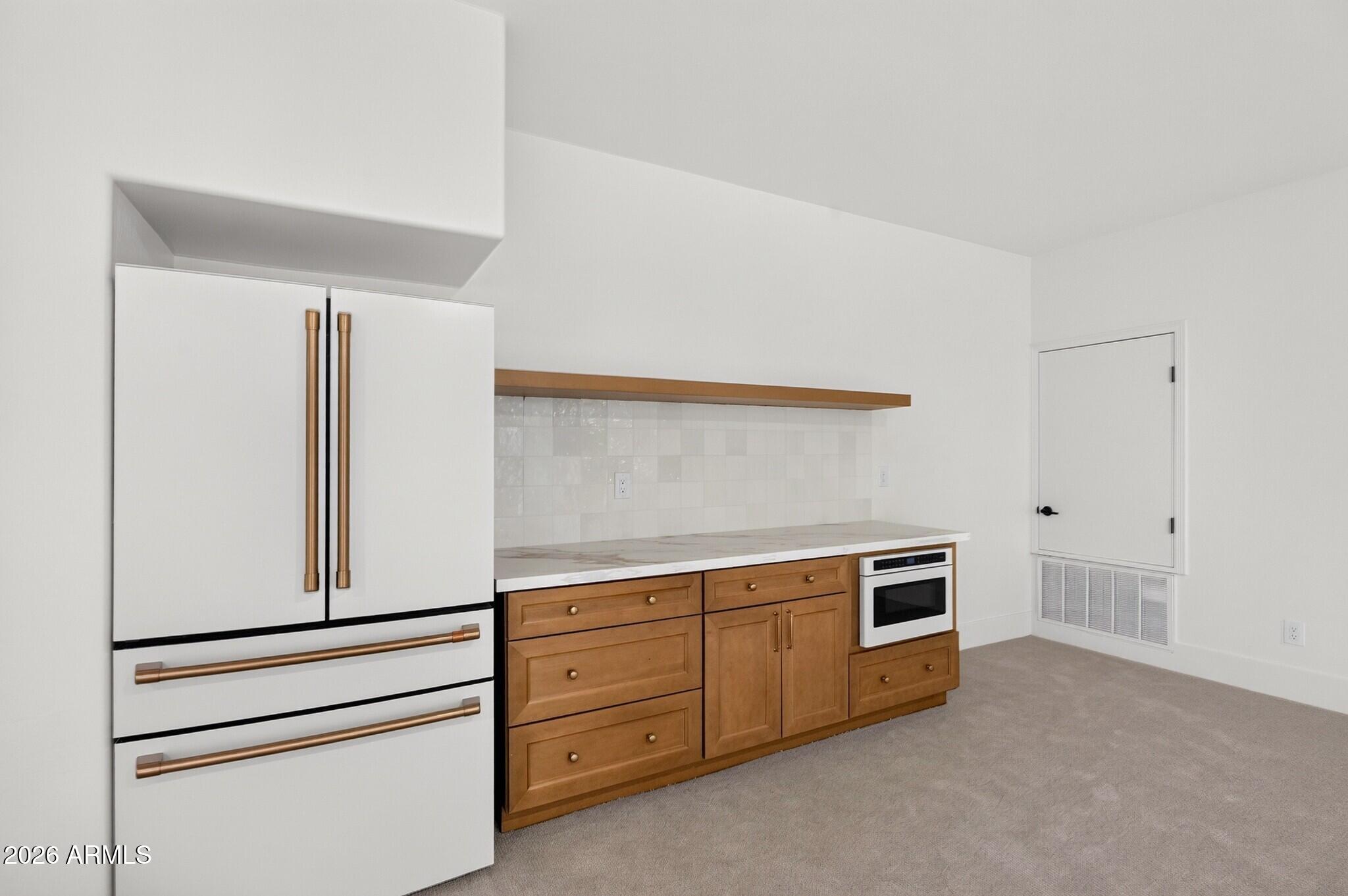 AGRITOPIA PHASE 2B - Residential
