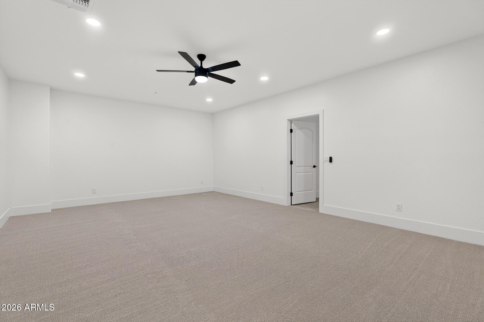 AGRITOPIA PHASE 2B - Residential
