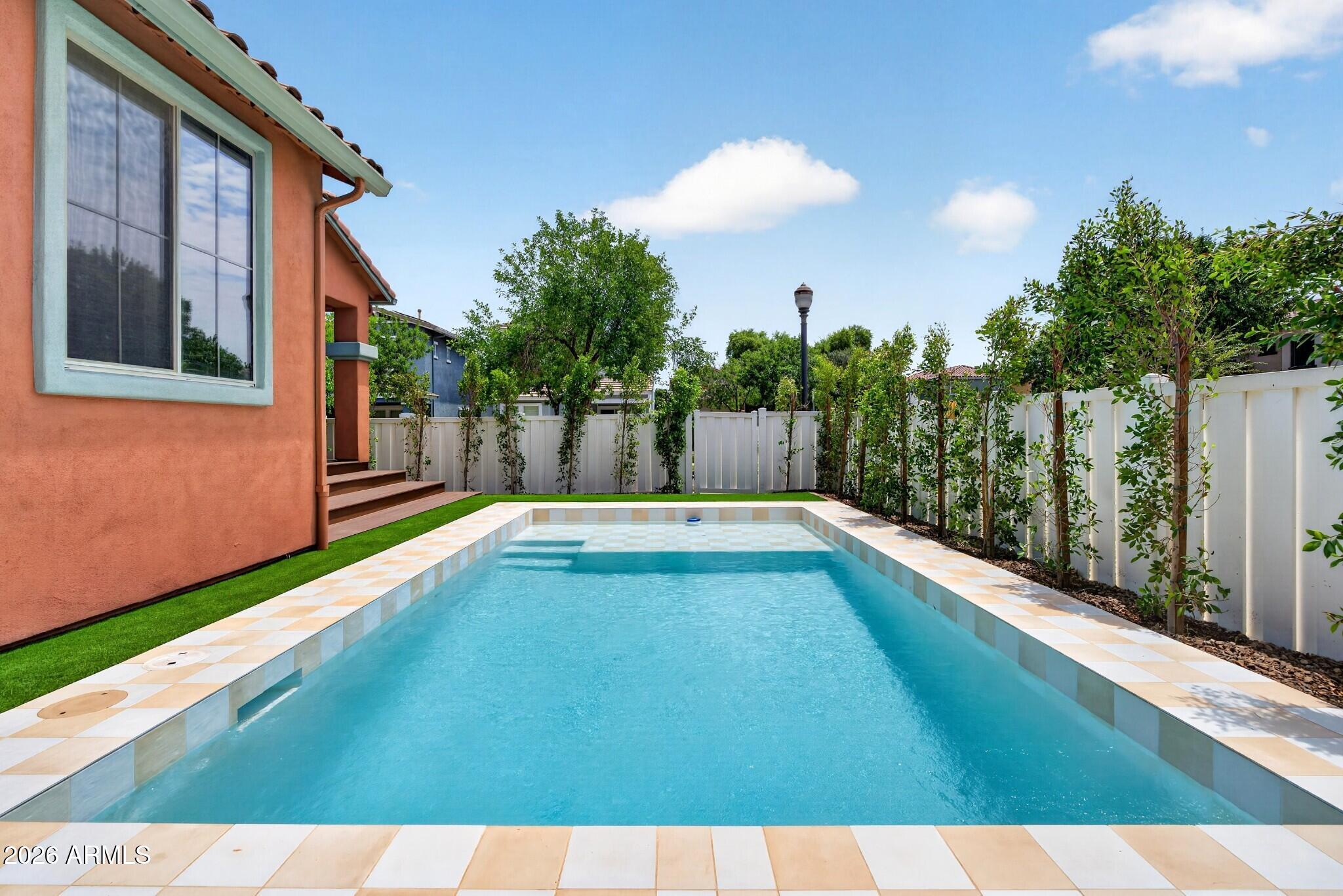 AGRITOPIA PHASE 2B - Residential
