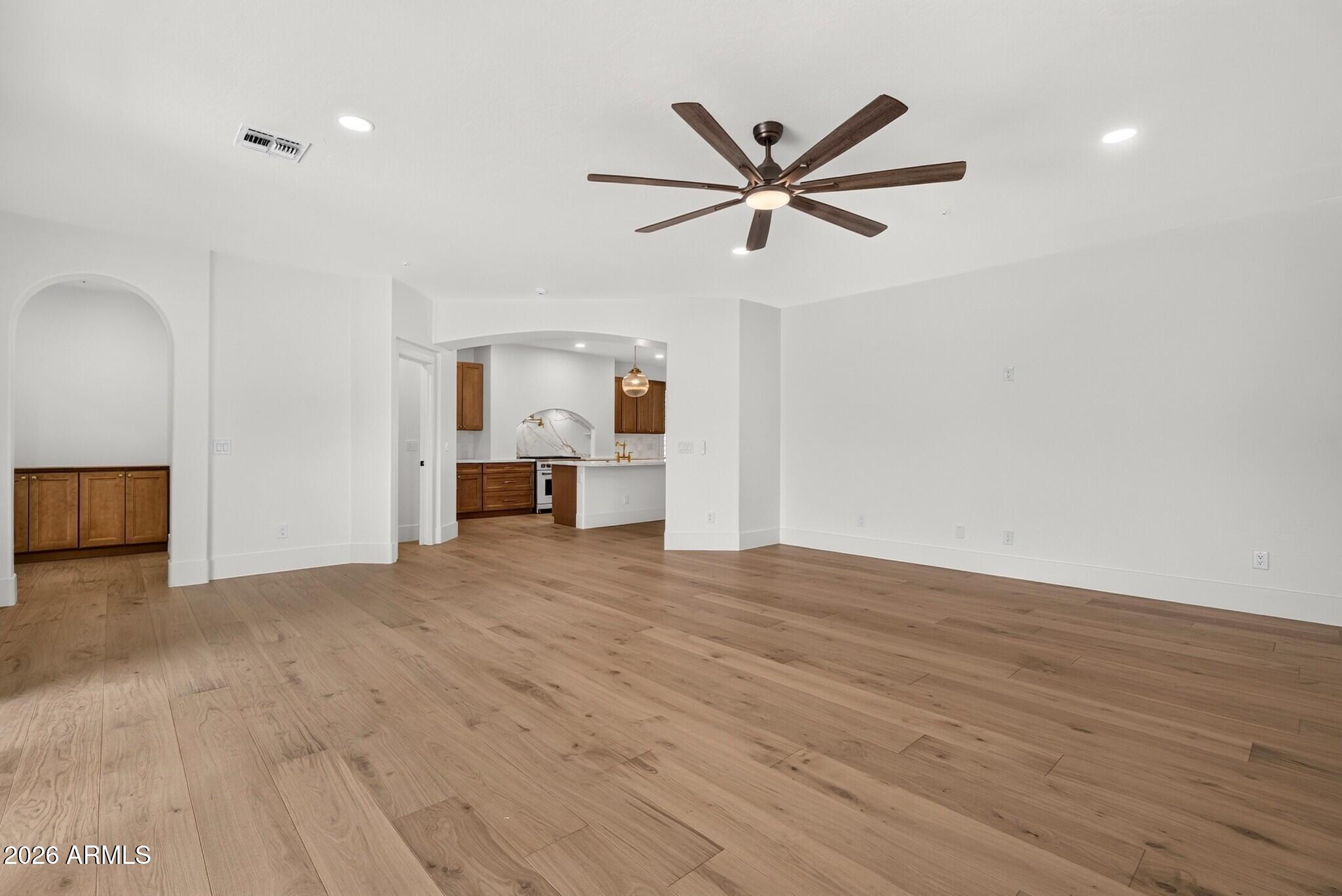 AGRITOPIA PHASE 2B - Residential