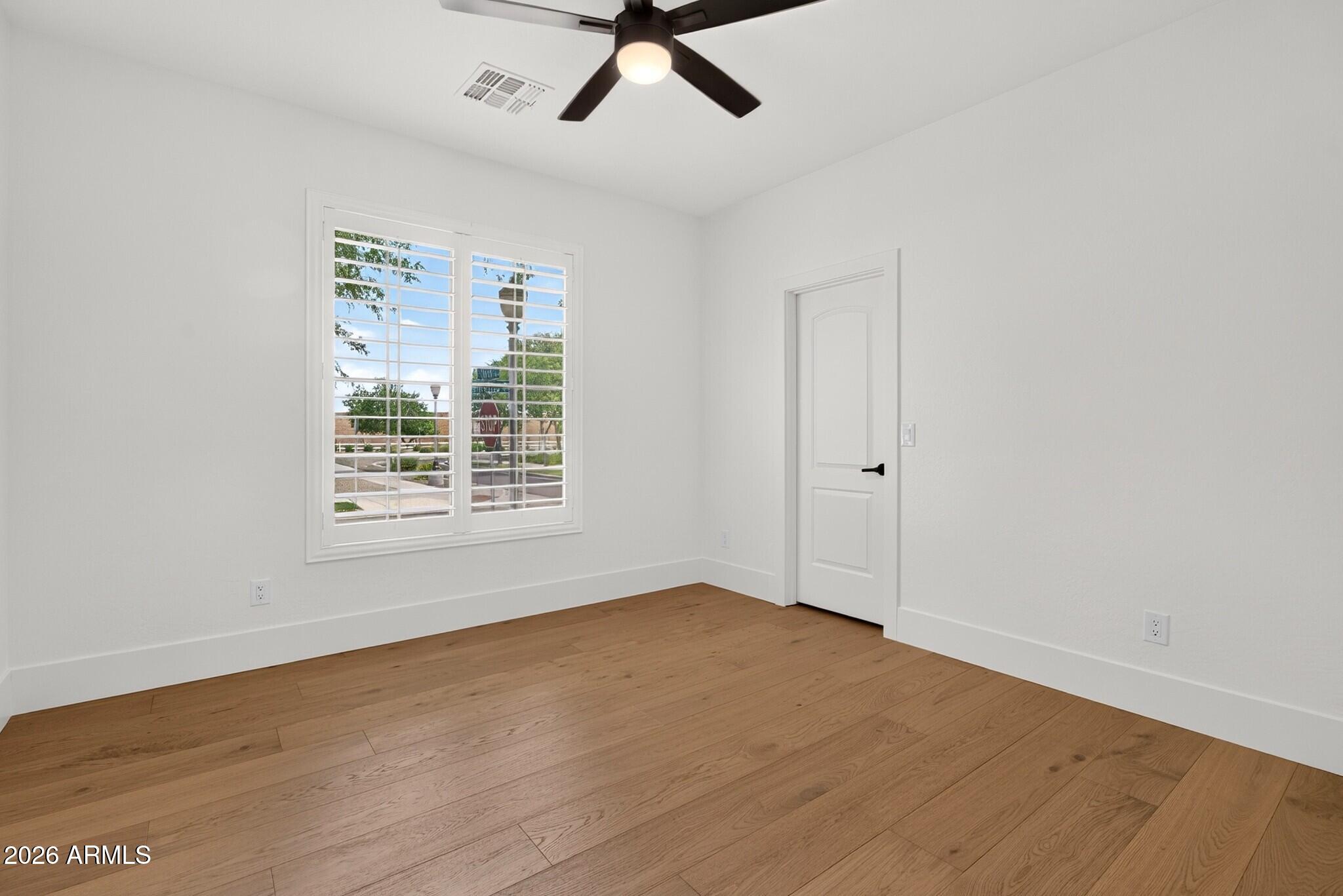 AGRITOPIA PHASE 2B - Residential