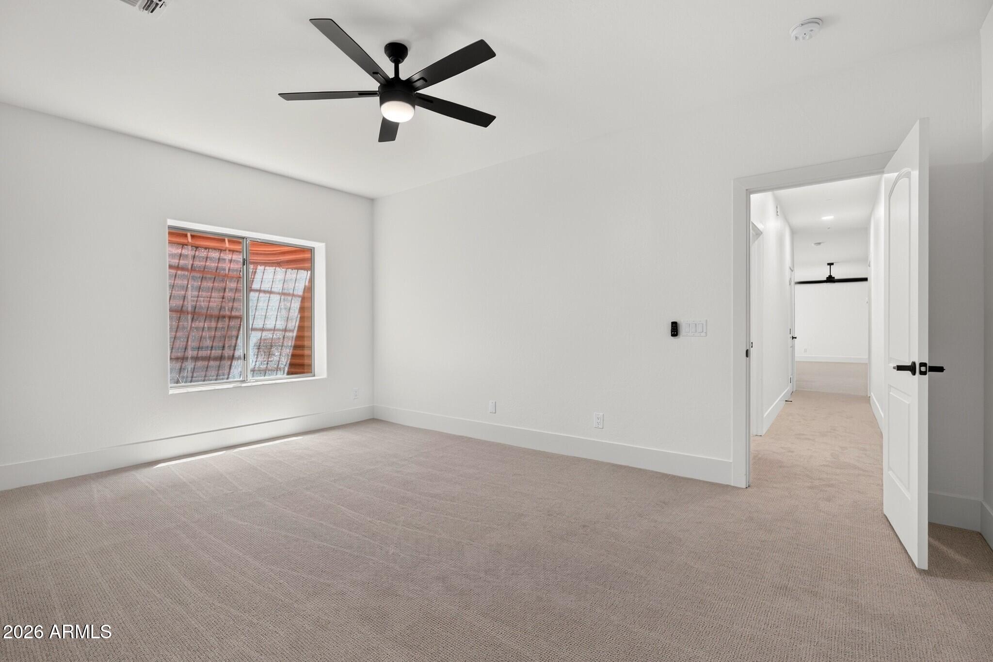 AGRITOPIA PHASE 2B - Residential