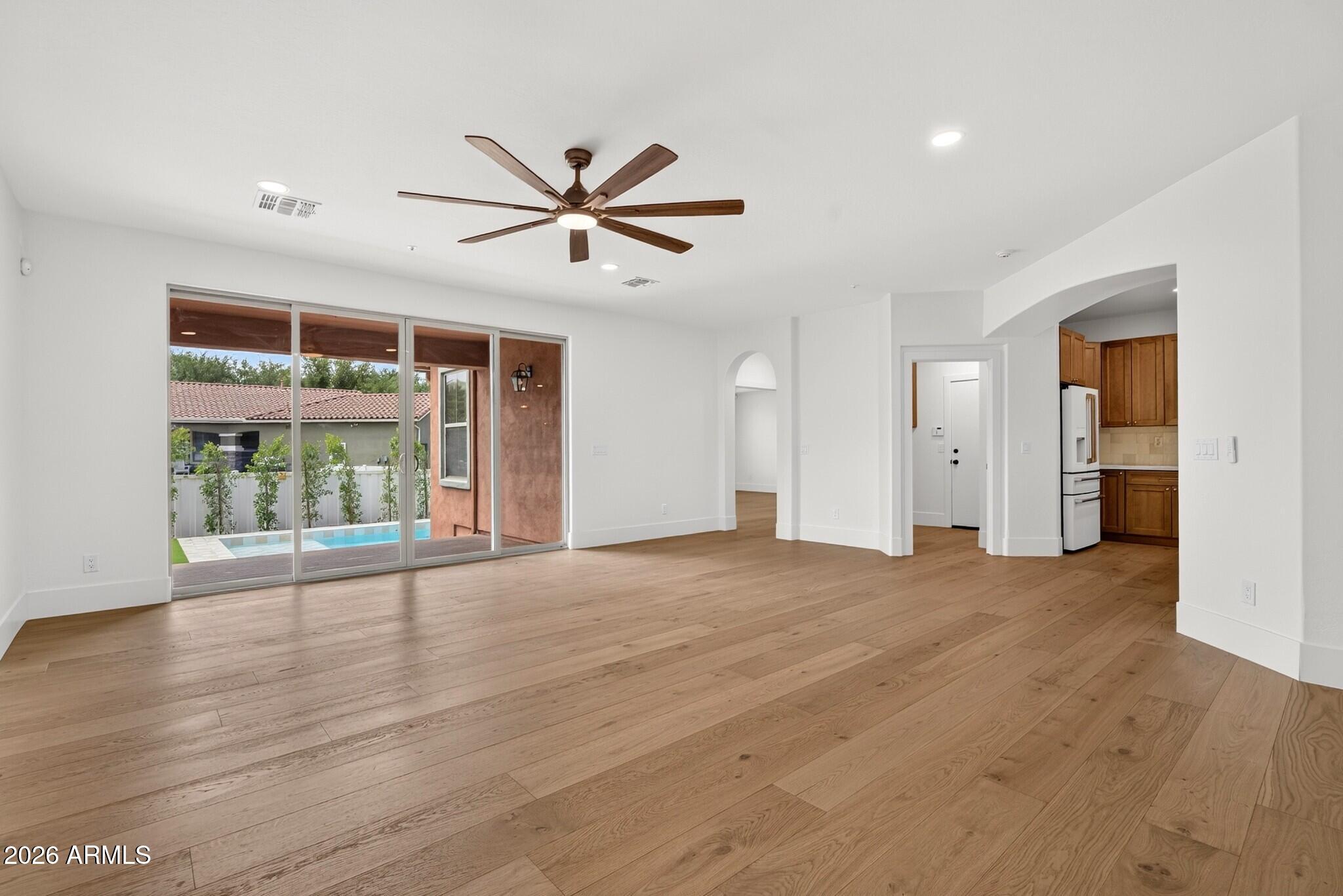AGRITOPIA PHASE 2B - Residential
