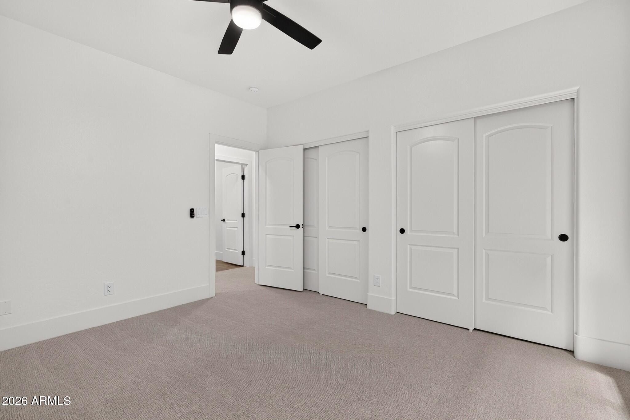 AGRITOPIA PHASE 2B - Residential