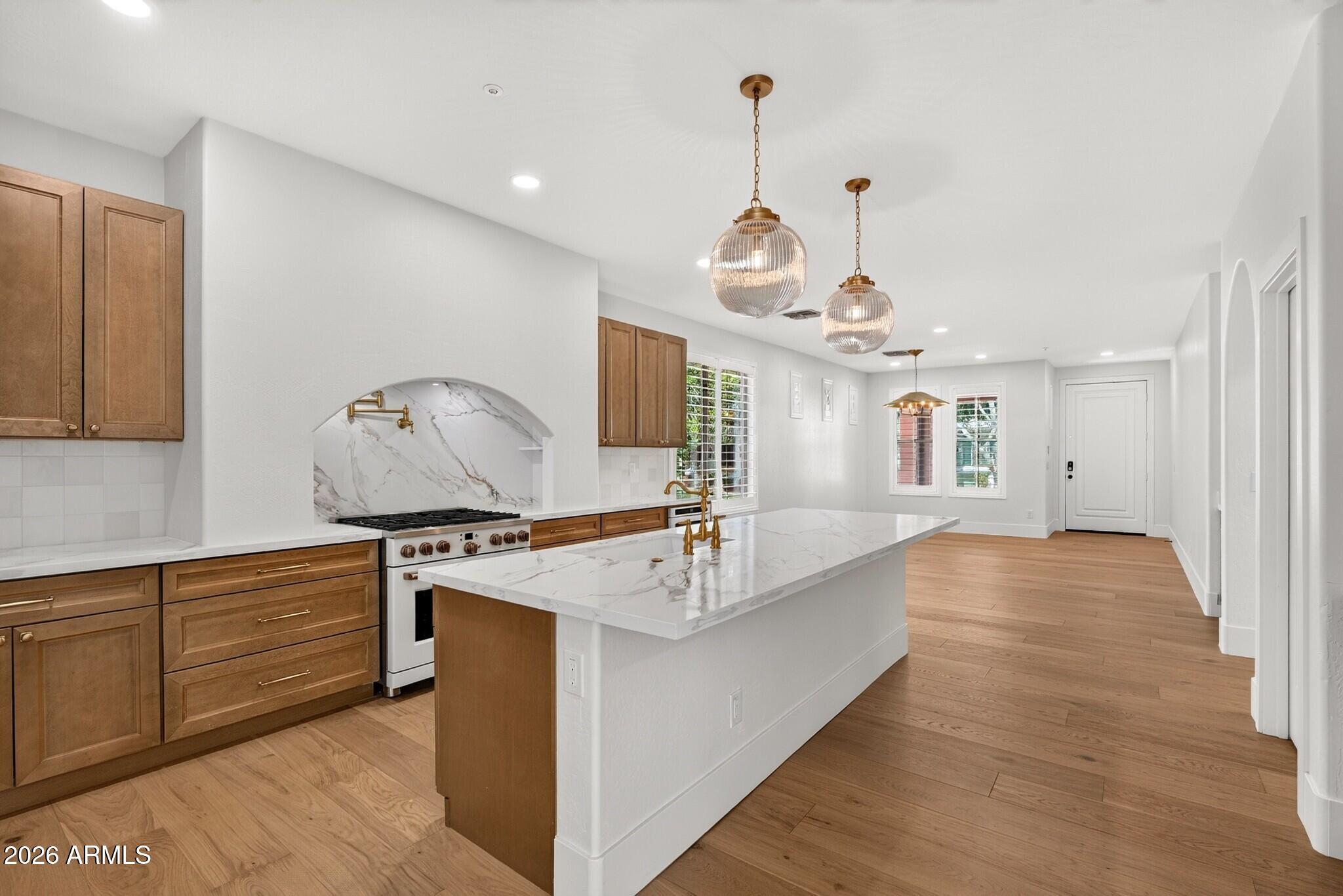 AGRITOPIA PHASE 2B - Residential