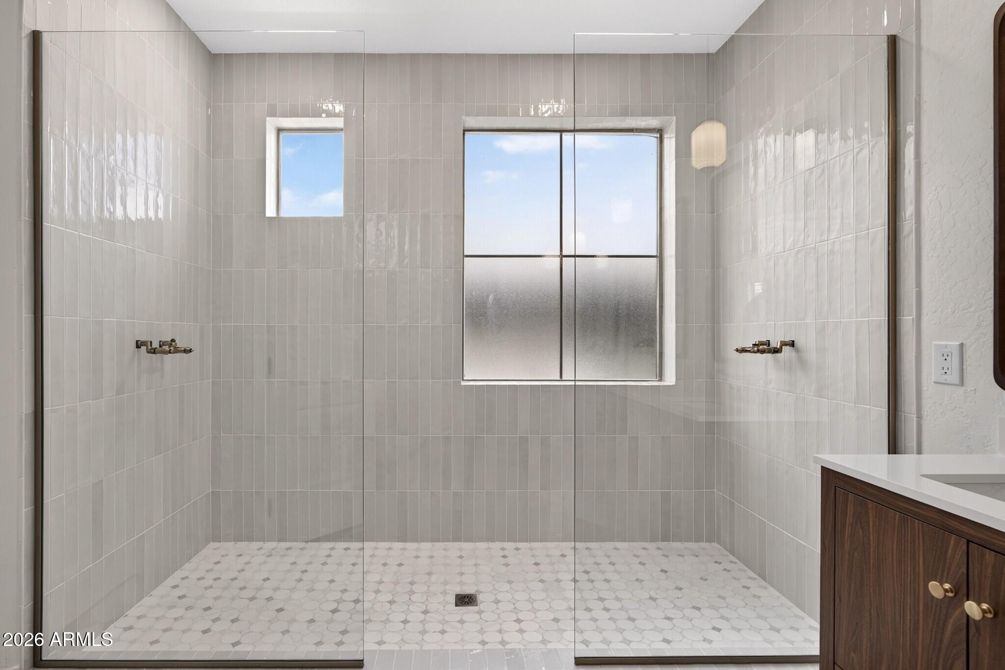 AGRITOPIA PHASE 2B - Residential