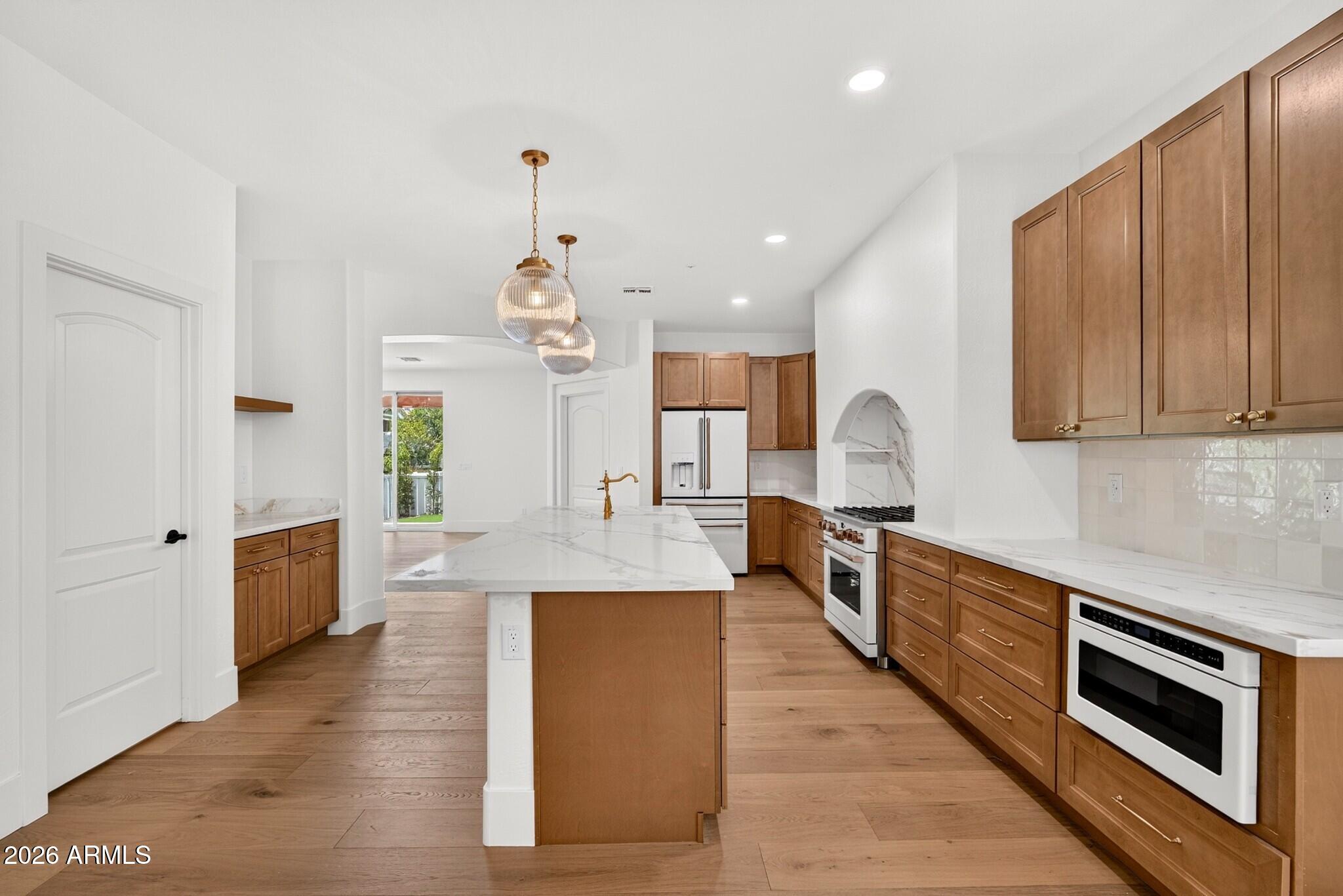 AGRITOPIA PHASE 2B - Residential