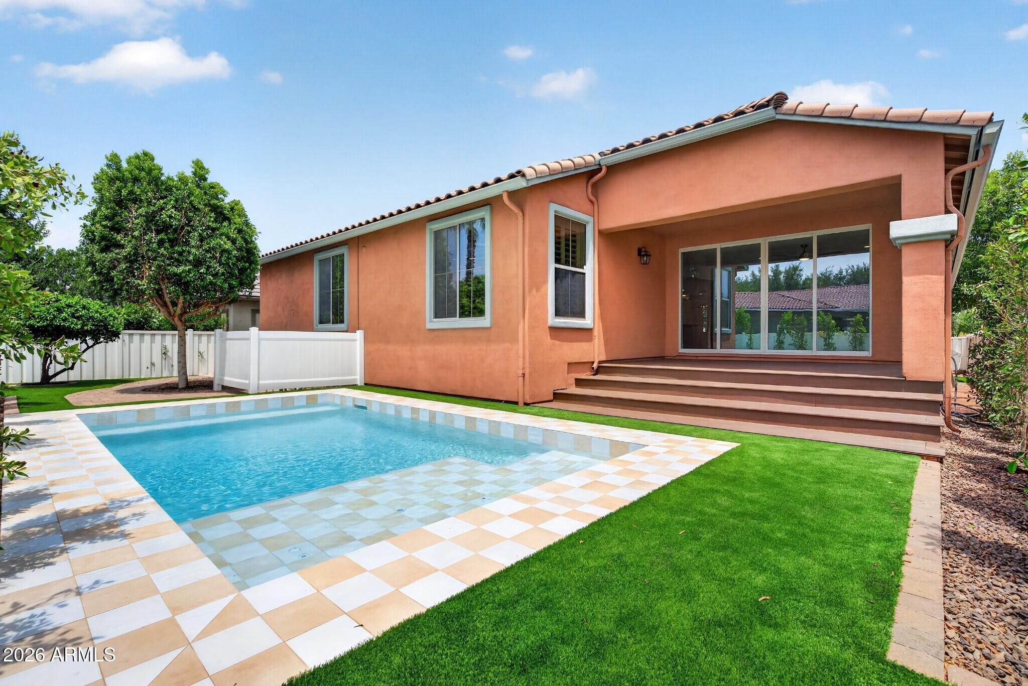 AGRITOPIA PHASE 2B - Residential