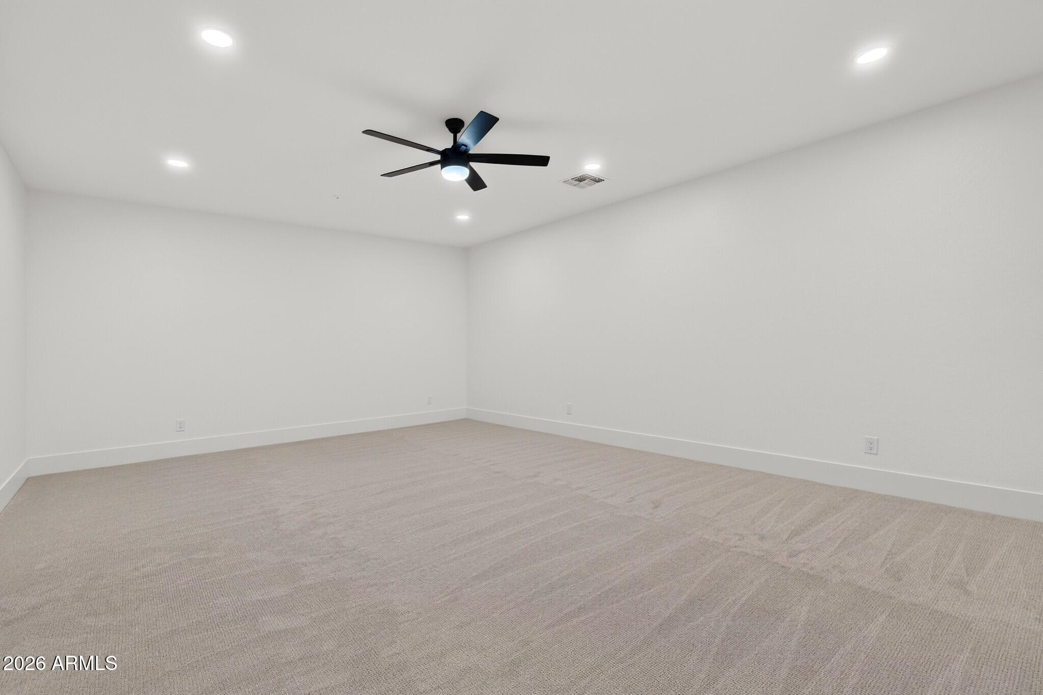 AGRITOPIA PHASE 2B - Residential