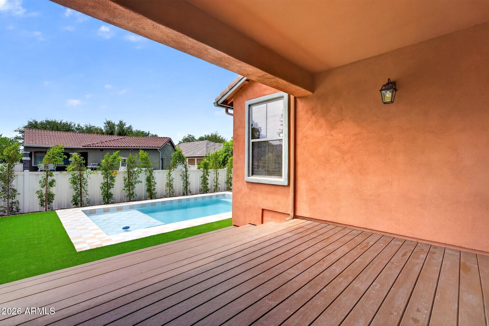 AGRITOPIA PHASE 2B - Residential