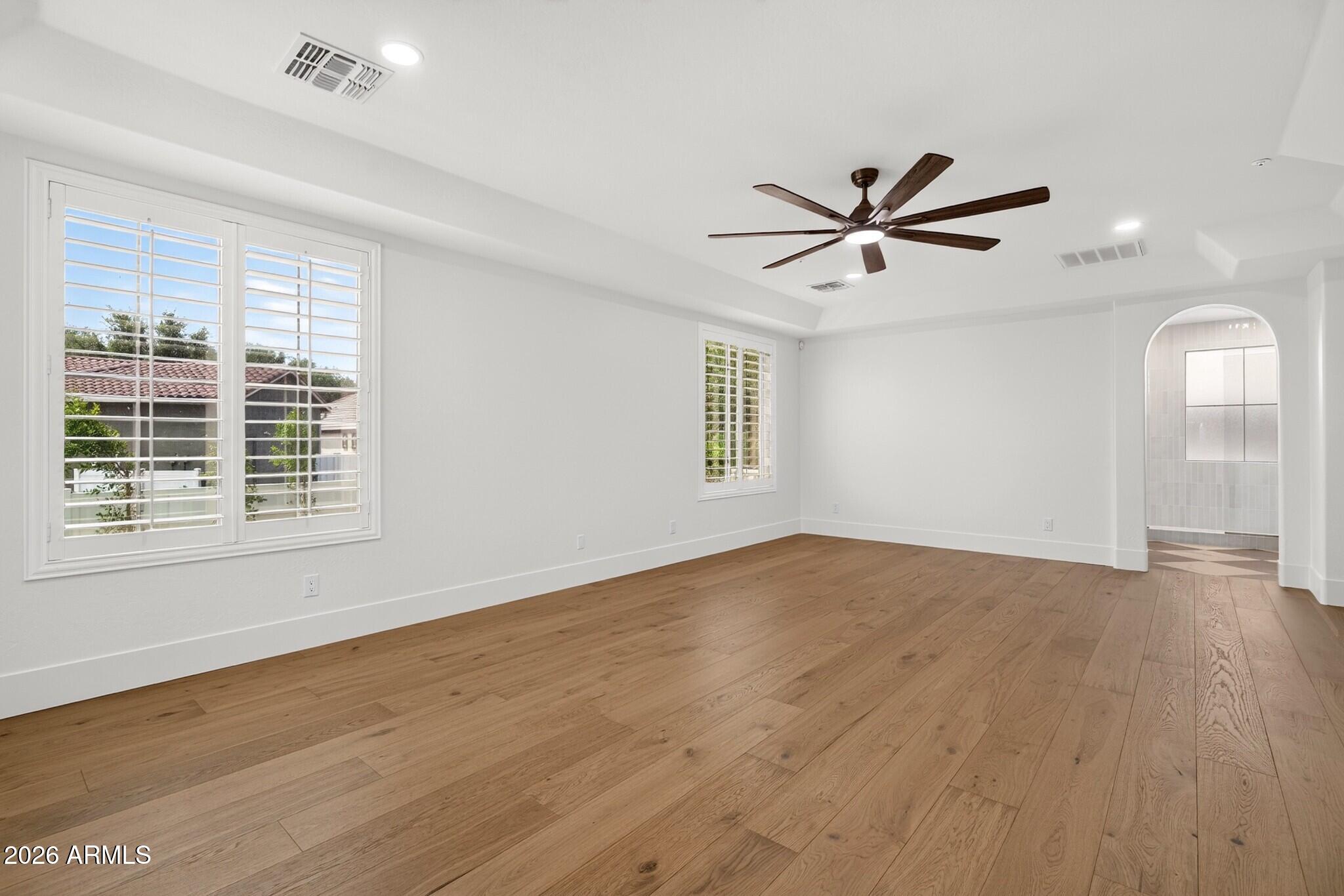 AGRITOPIA PHASE 2B - Residential