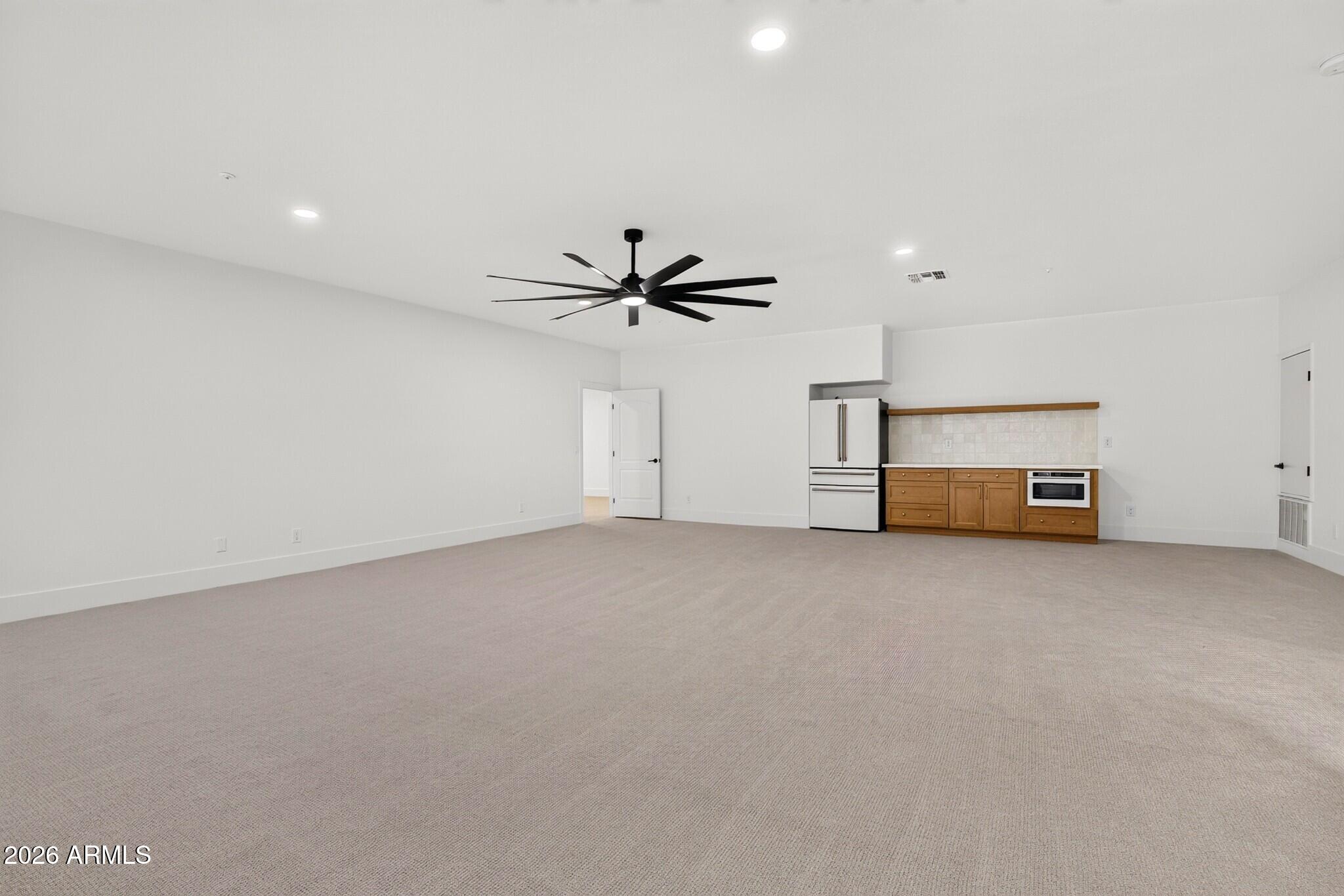 AGRITOPIA PHASE 2B - Residential