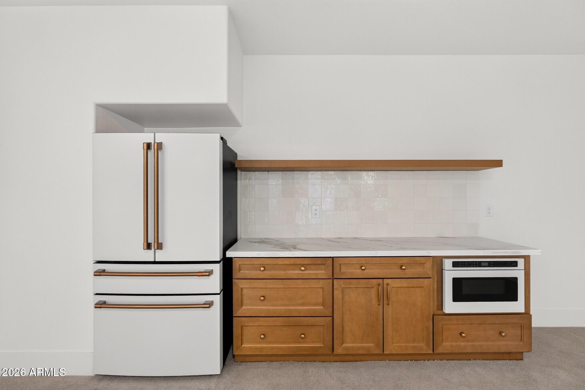 AGRITOPIA PHASE 2B - Residential