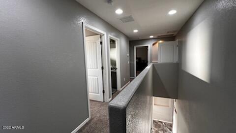 Holiday - Residential