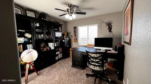 Holiday - Residential