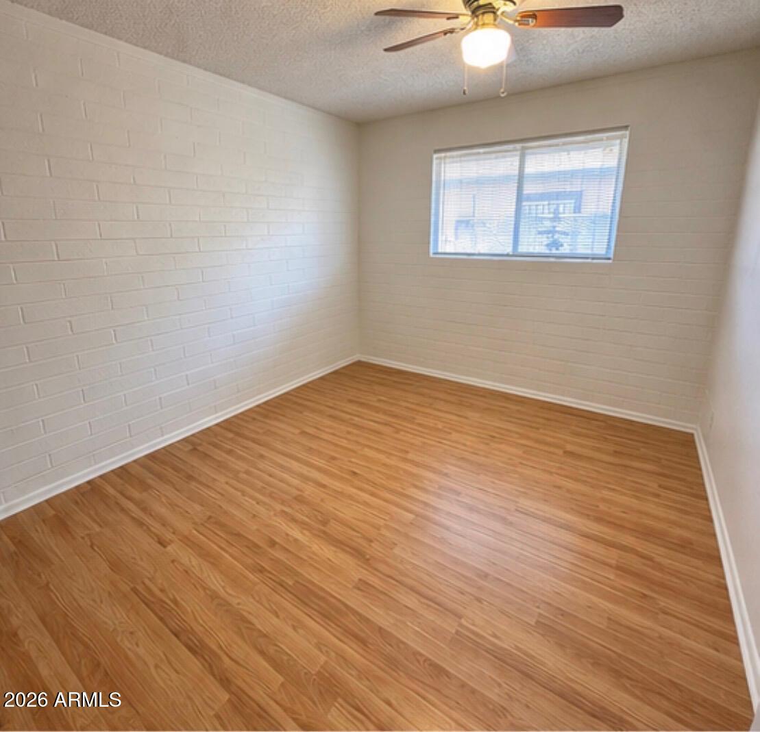 DESERT COVE EXTENSION LOTS 5-12 21 24-28 - Residential Lease