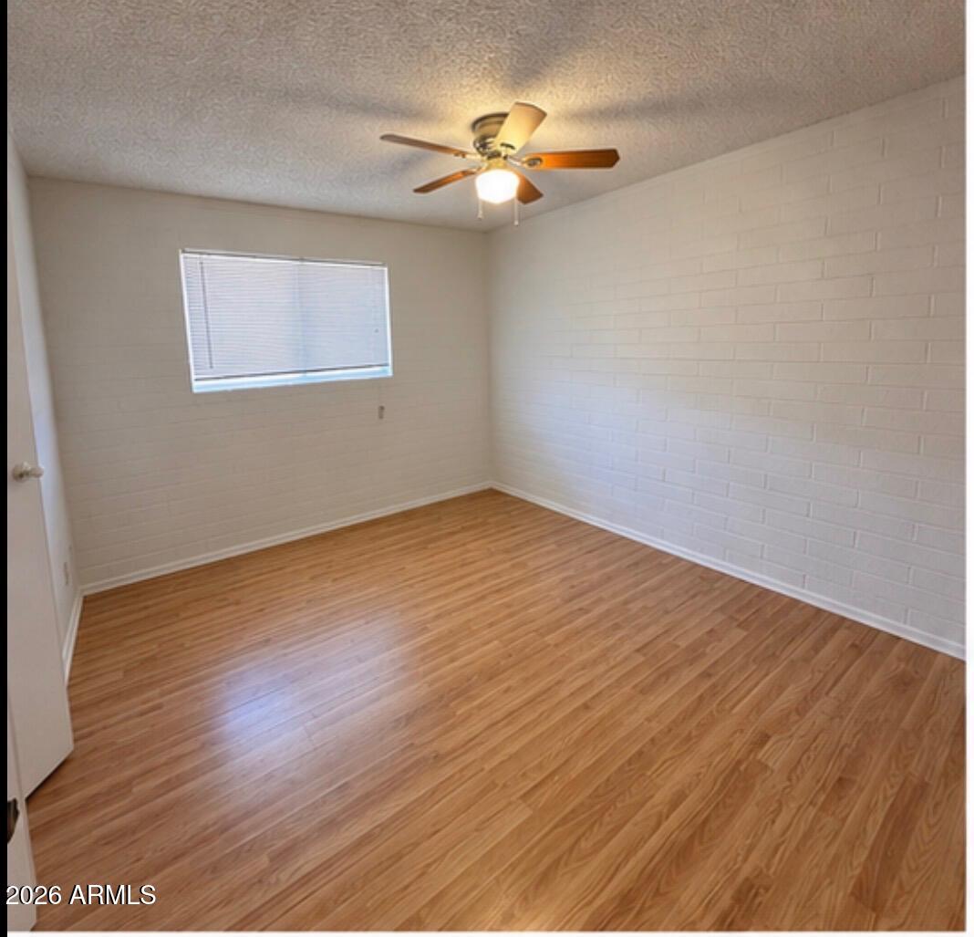 DESERT COVE EXTENSION LOTS 5-12 21 24-28 - Residential Lease