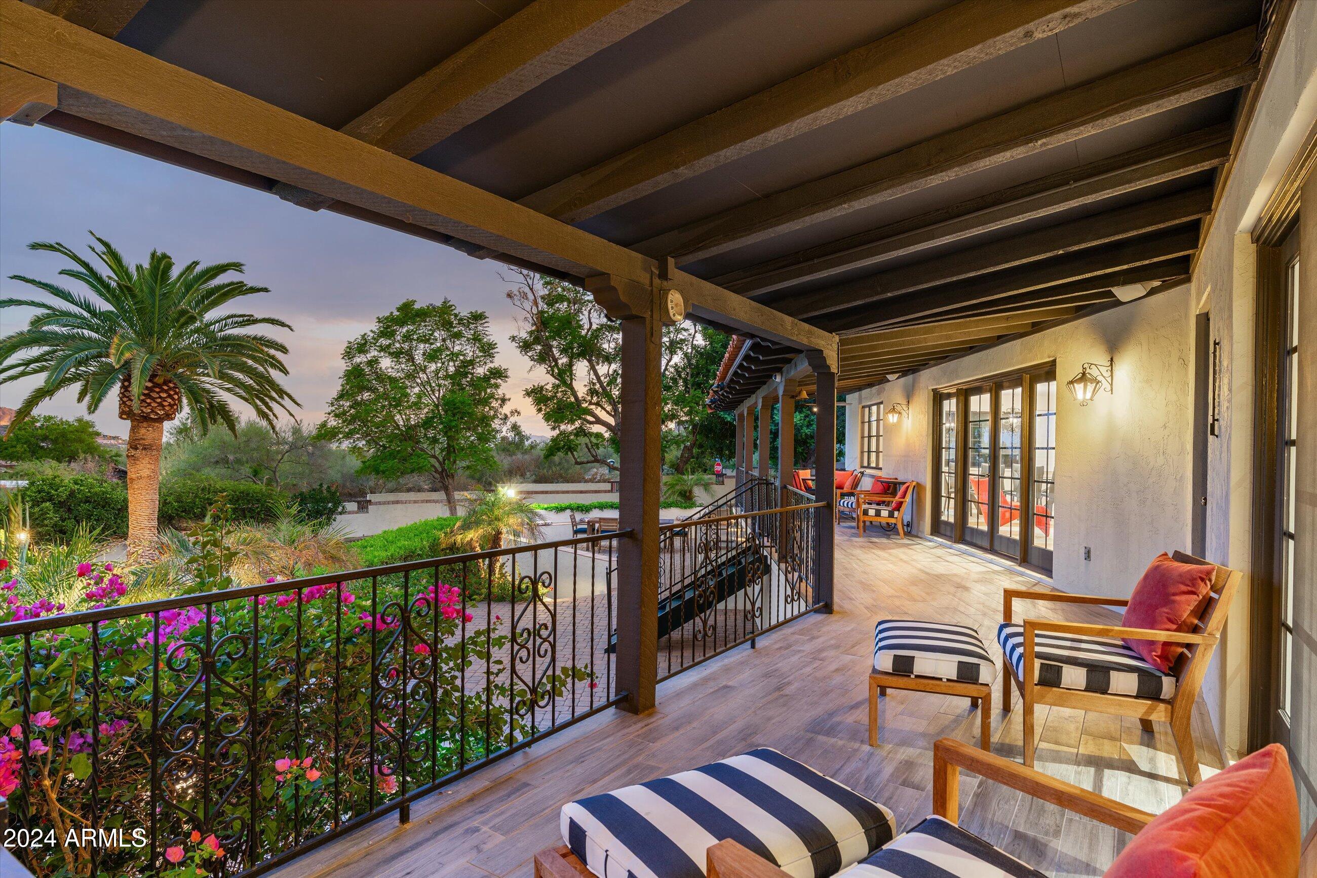 PARADISE HILLS ESTATES - Residential