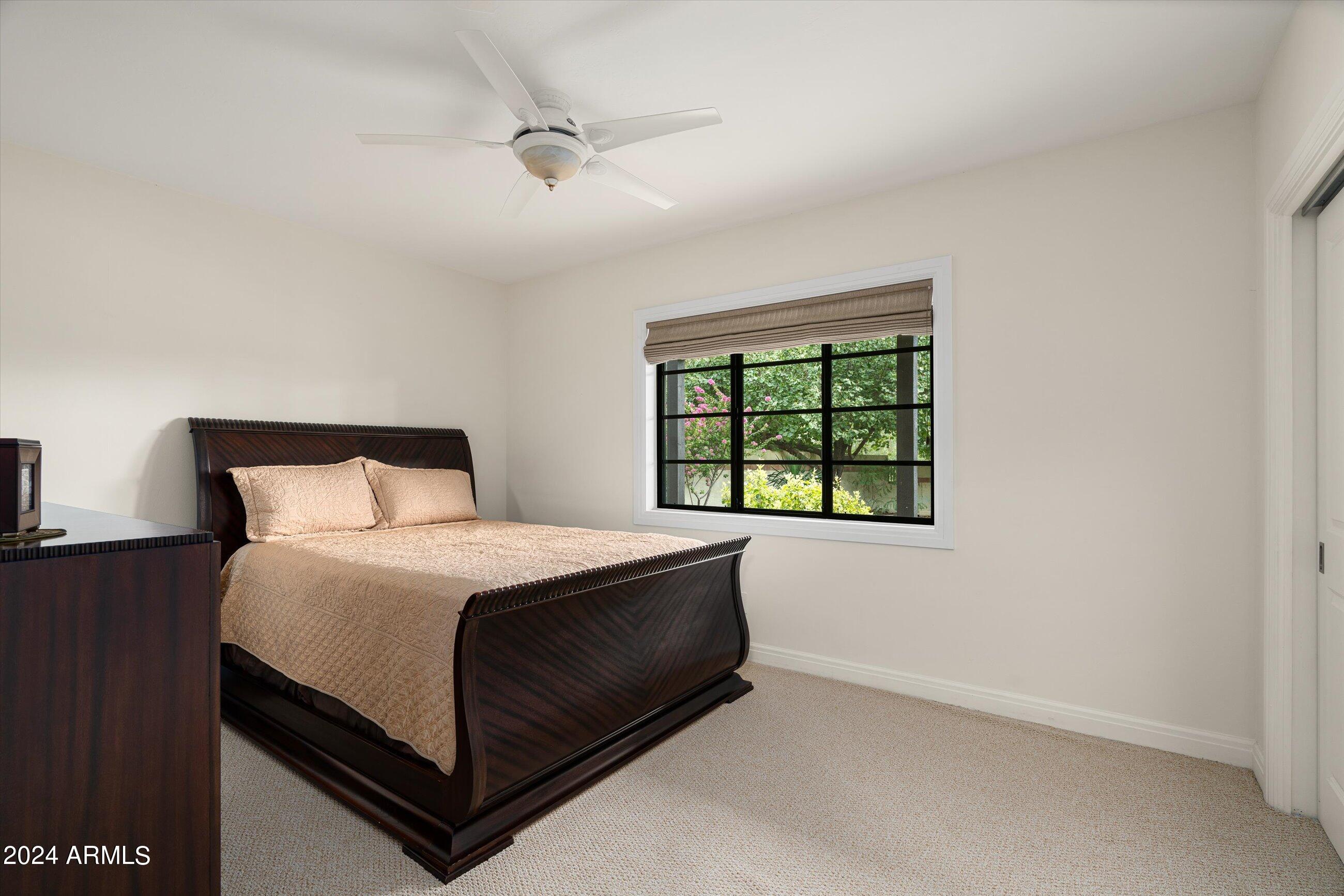 PARADISE HILLS ESTATES - Residential