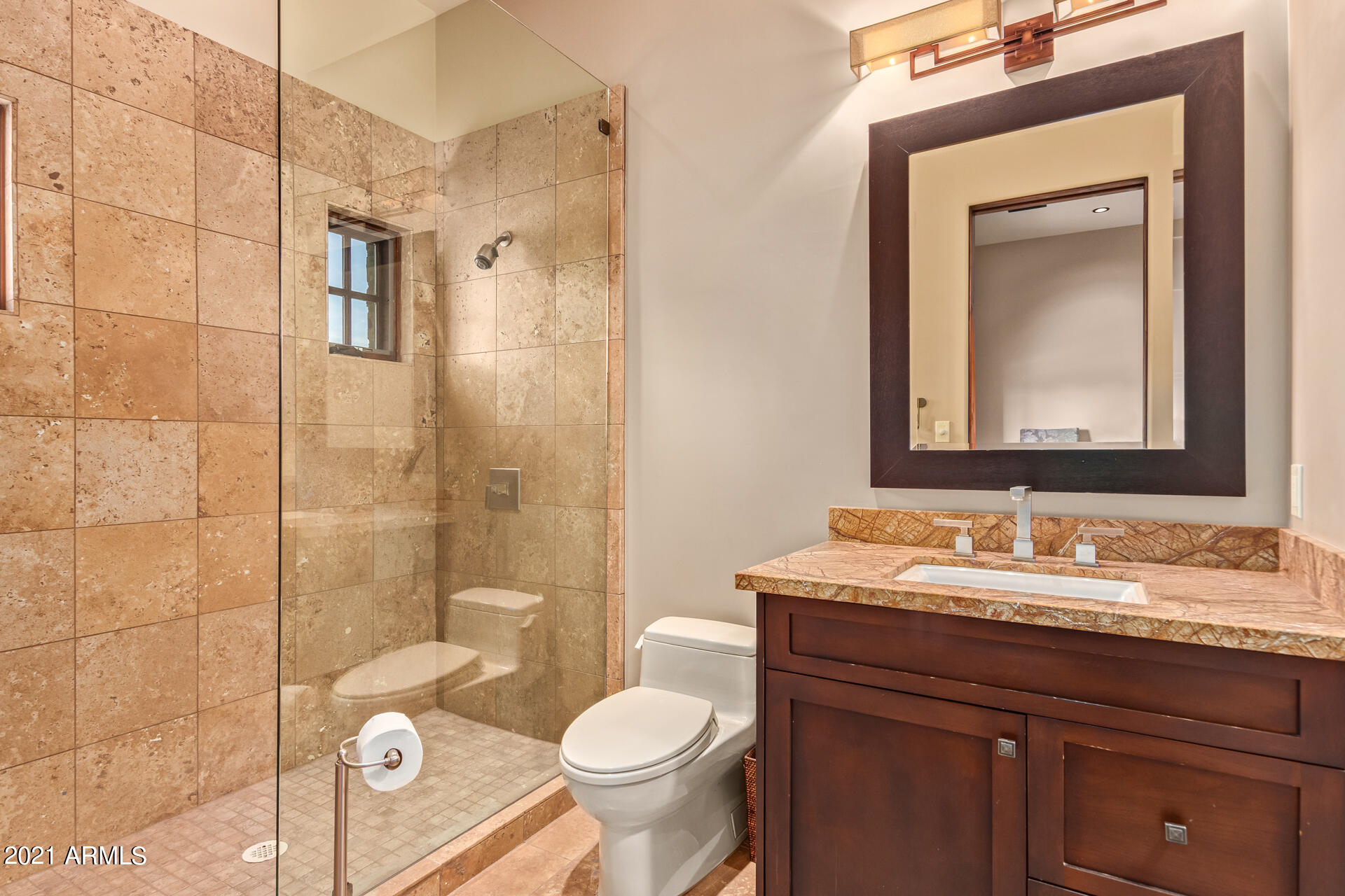 COPPER CREEK ESTATES - Residential
