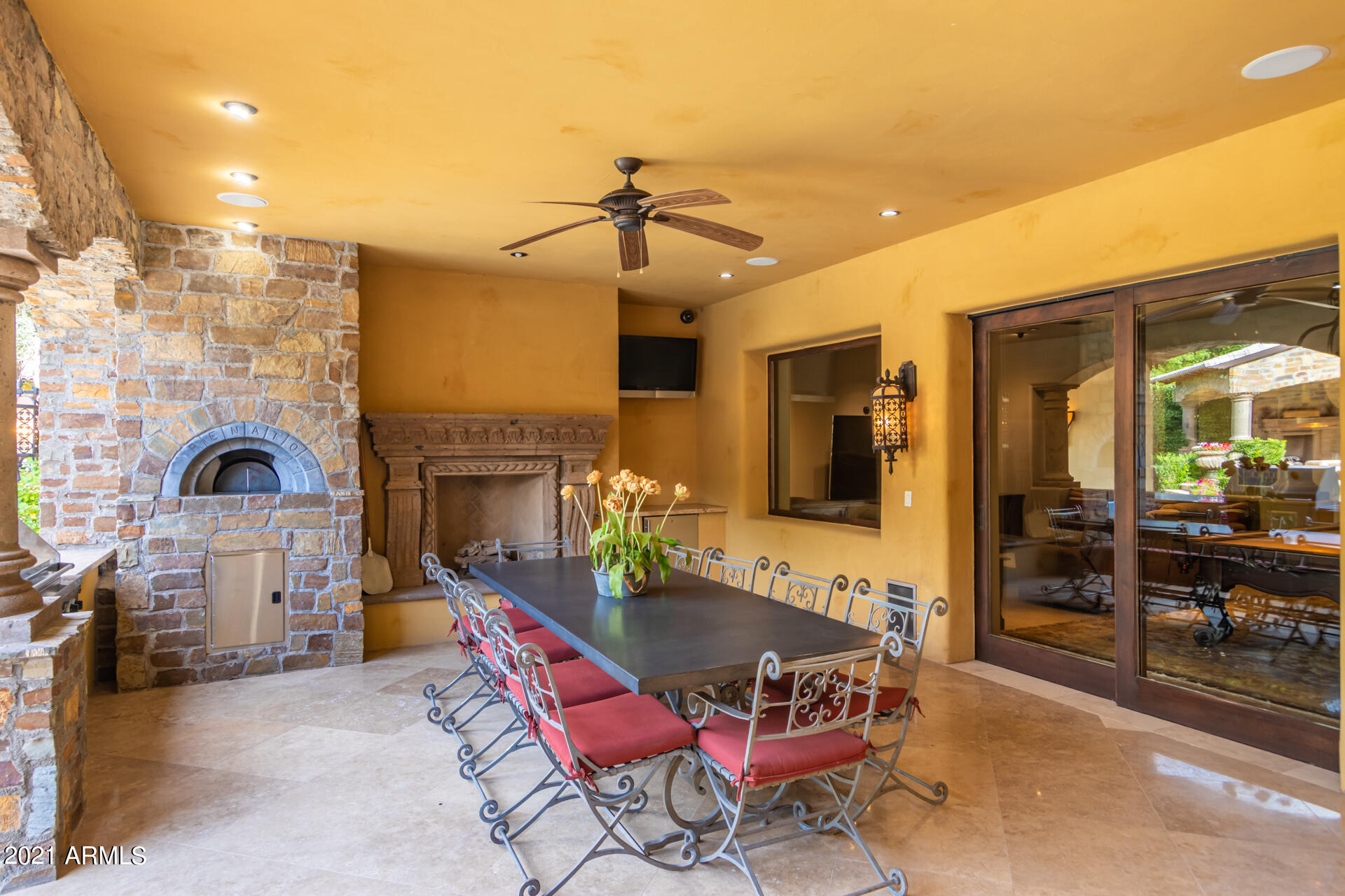 COPPER CREEK ESTATES - Residential