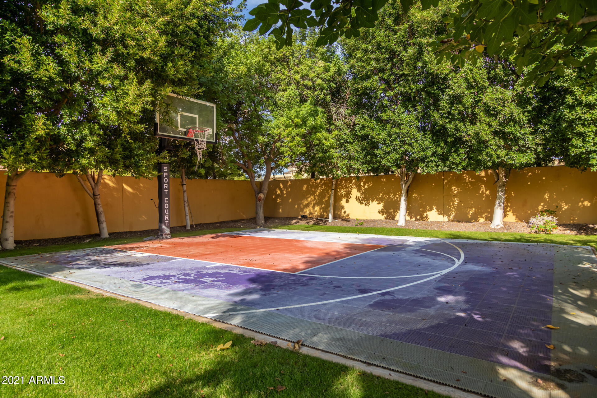 COPPER CREEK ESTATES - Residential