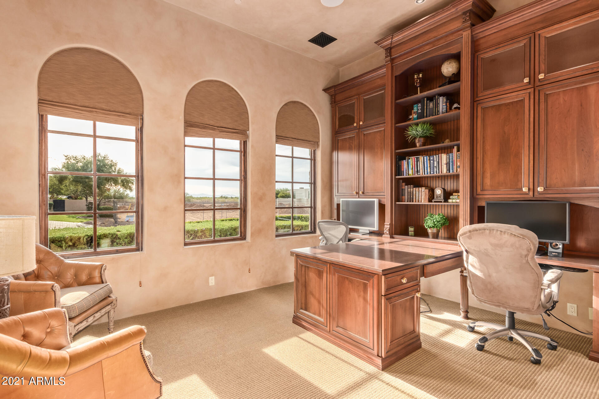 COPPER CREEK ESTATES - Residential