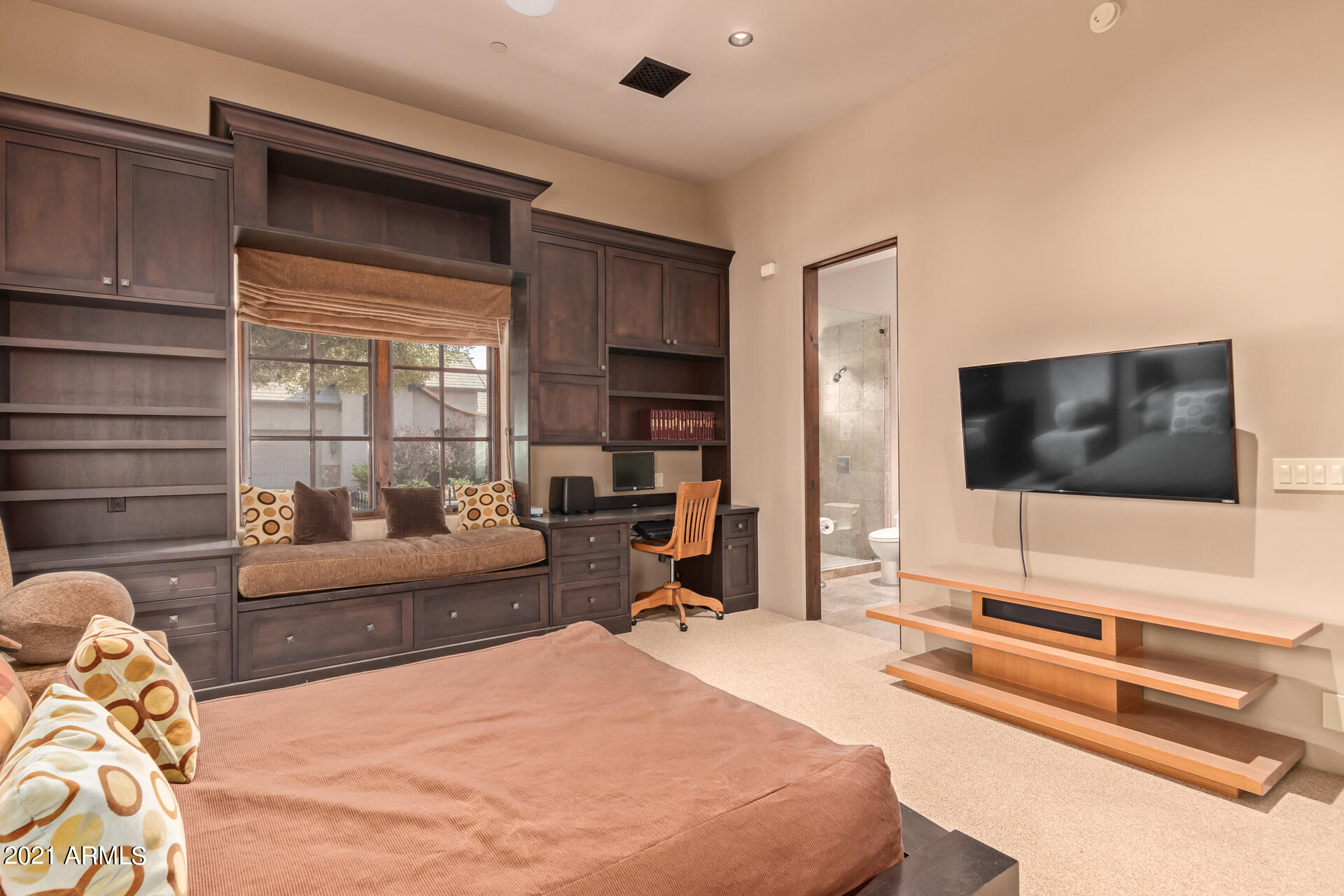 COPPER CREEK ESTATES - Residential