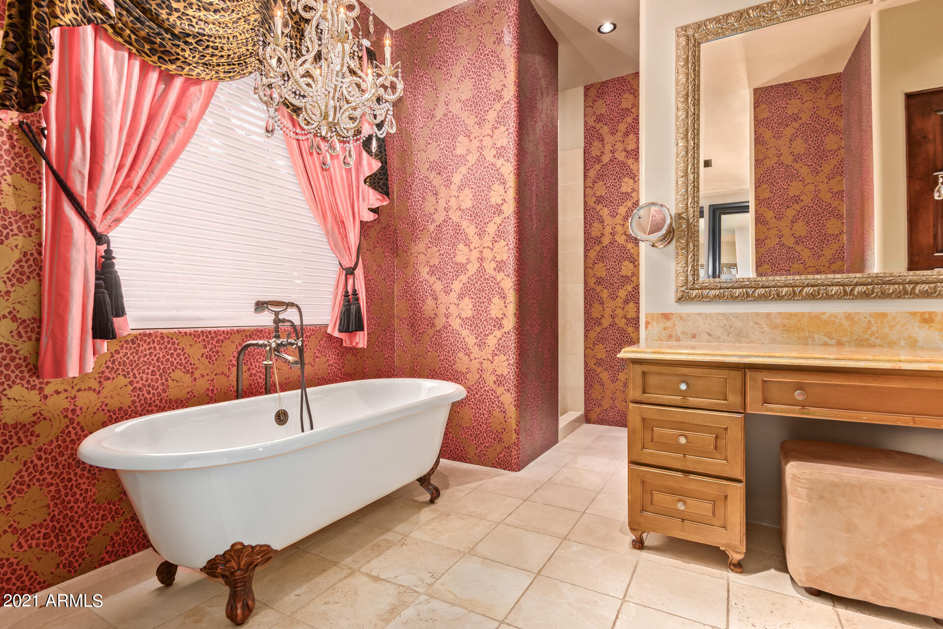 COPPER CREEK ESTATES - Residential
