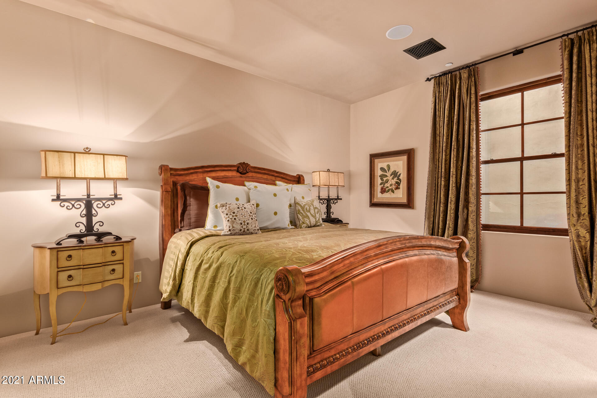 COPPER CREEK ESTATES - Residential