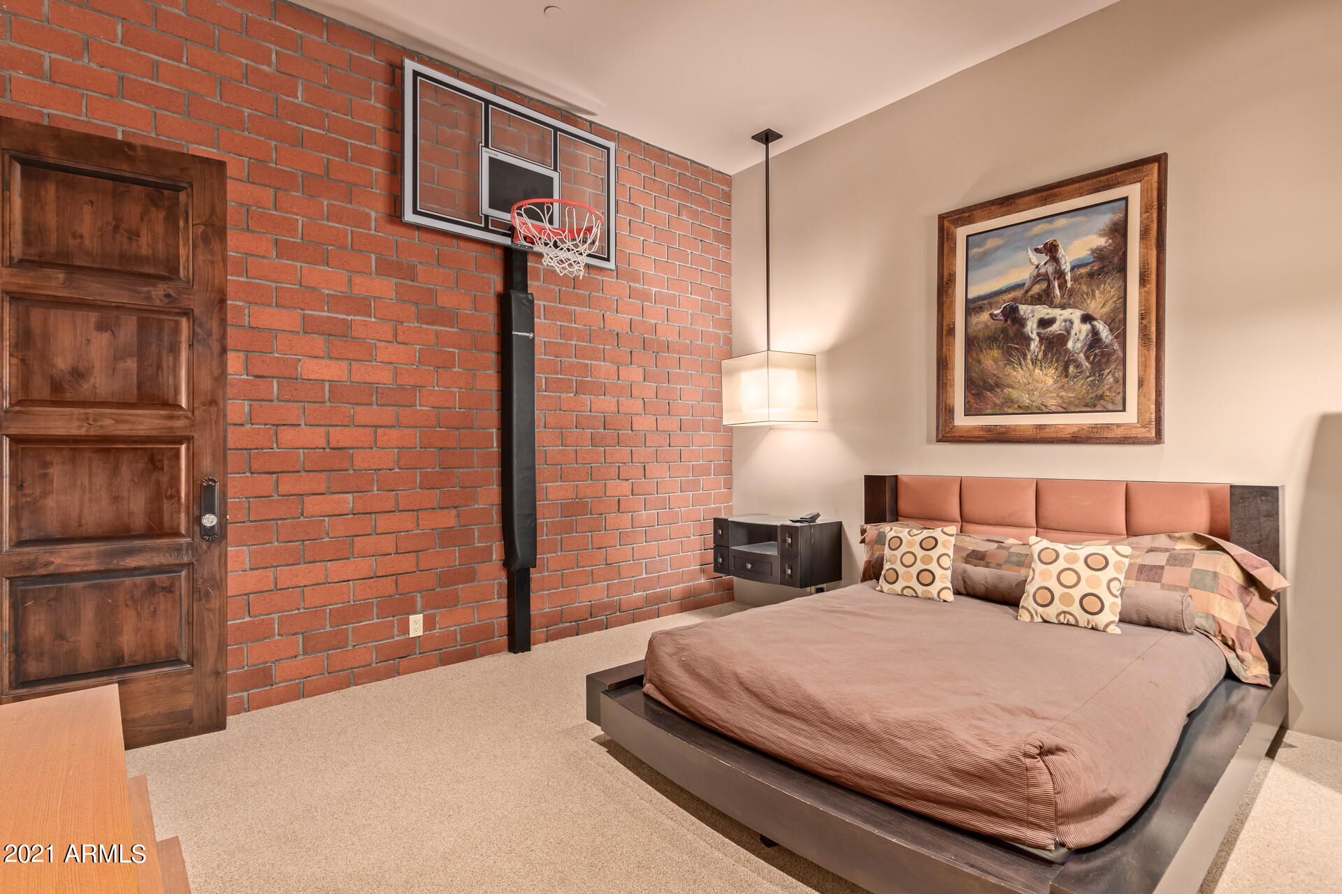 COPPER CREEK ESTATES - Residential