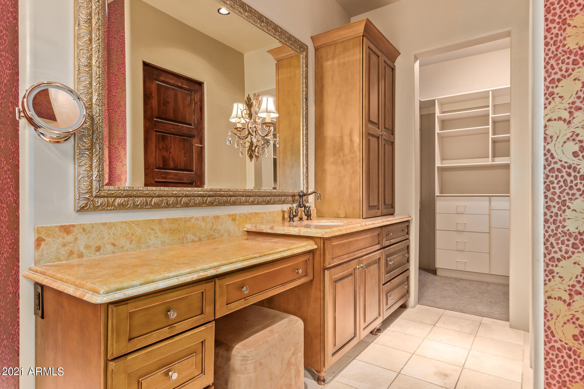 COPPER CREEK ESTATES - Residential