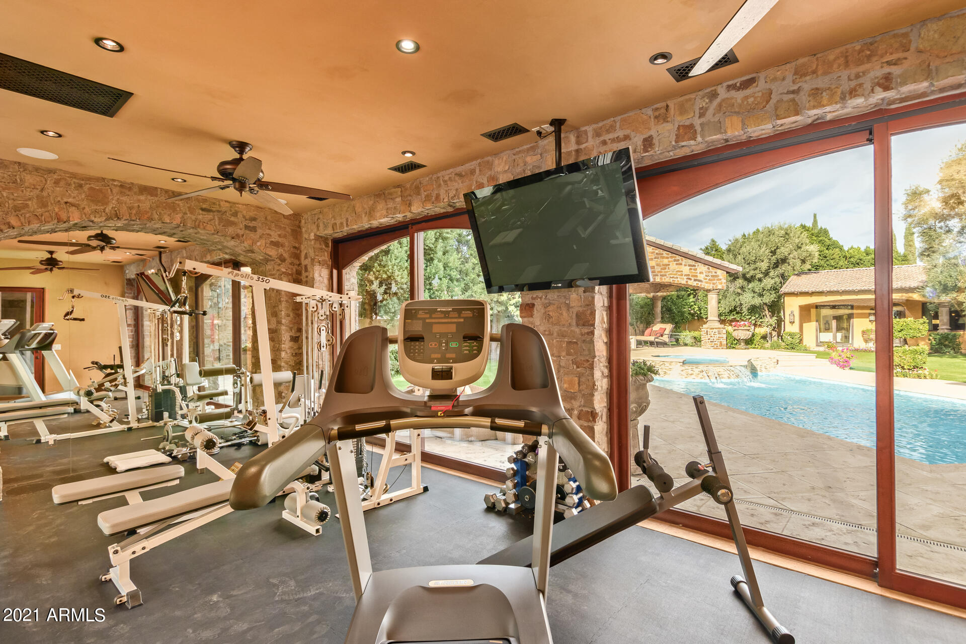 COPPER CREEK ESTATES - Residential