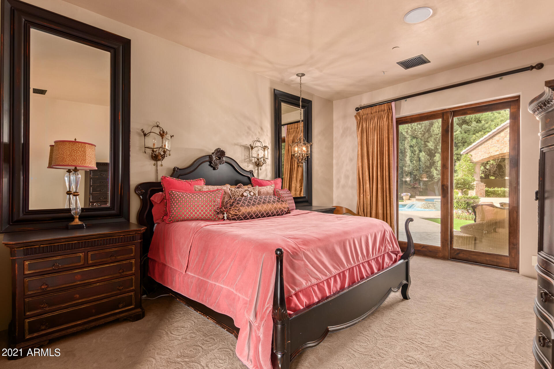 COPPER CREEK ESTATES - Residential
