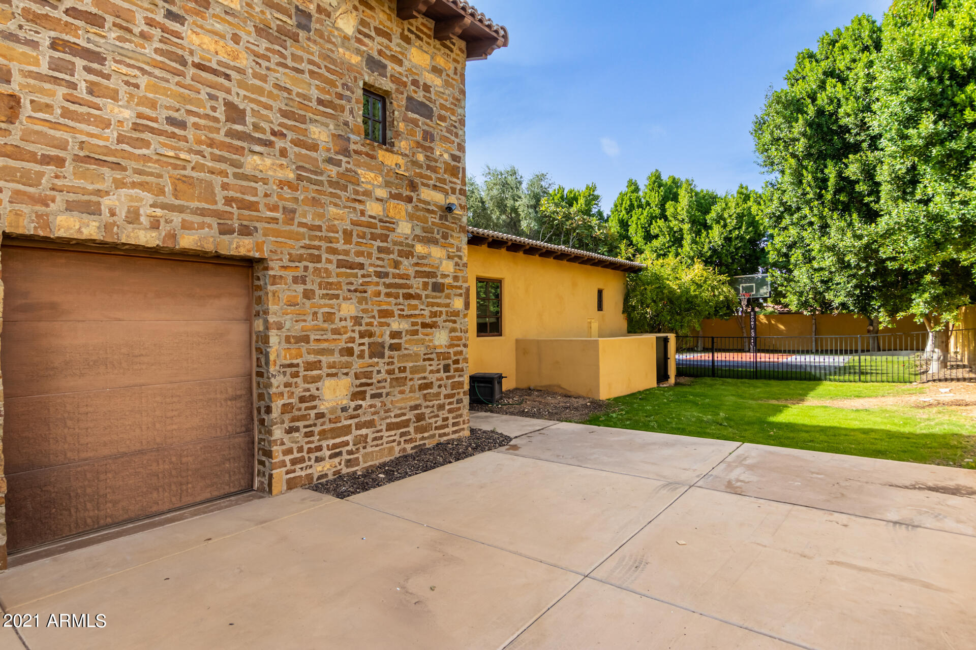 COPPER CREEK ESTATES - Residential