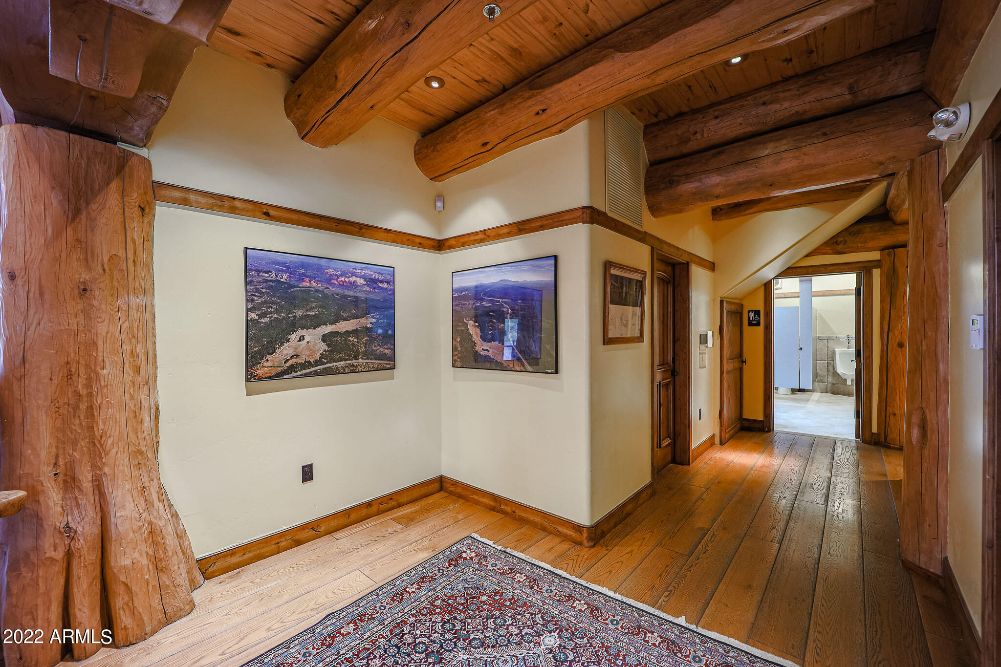 Foxboro Ranch Estates- Munds Park, AZ - Residential