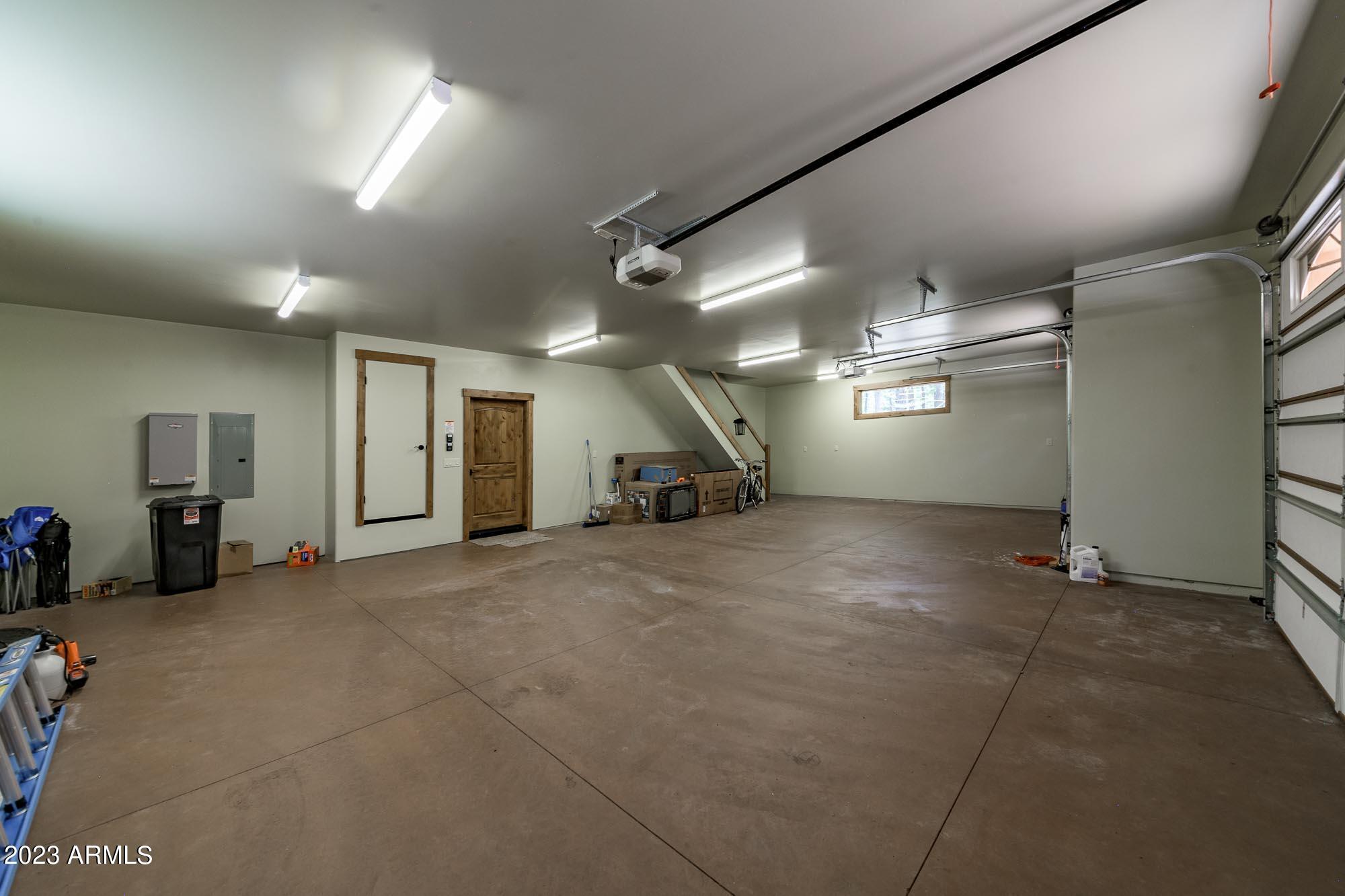 Foxboro Ranch Estates- Munds Park, AZ - Residential