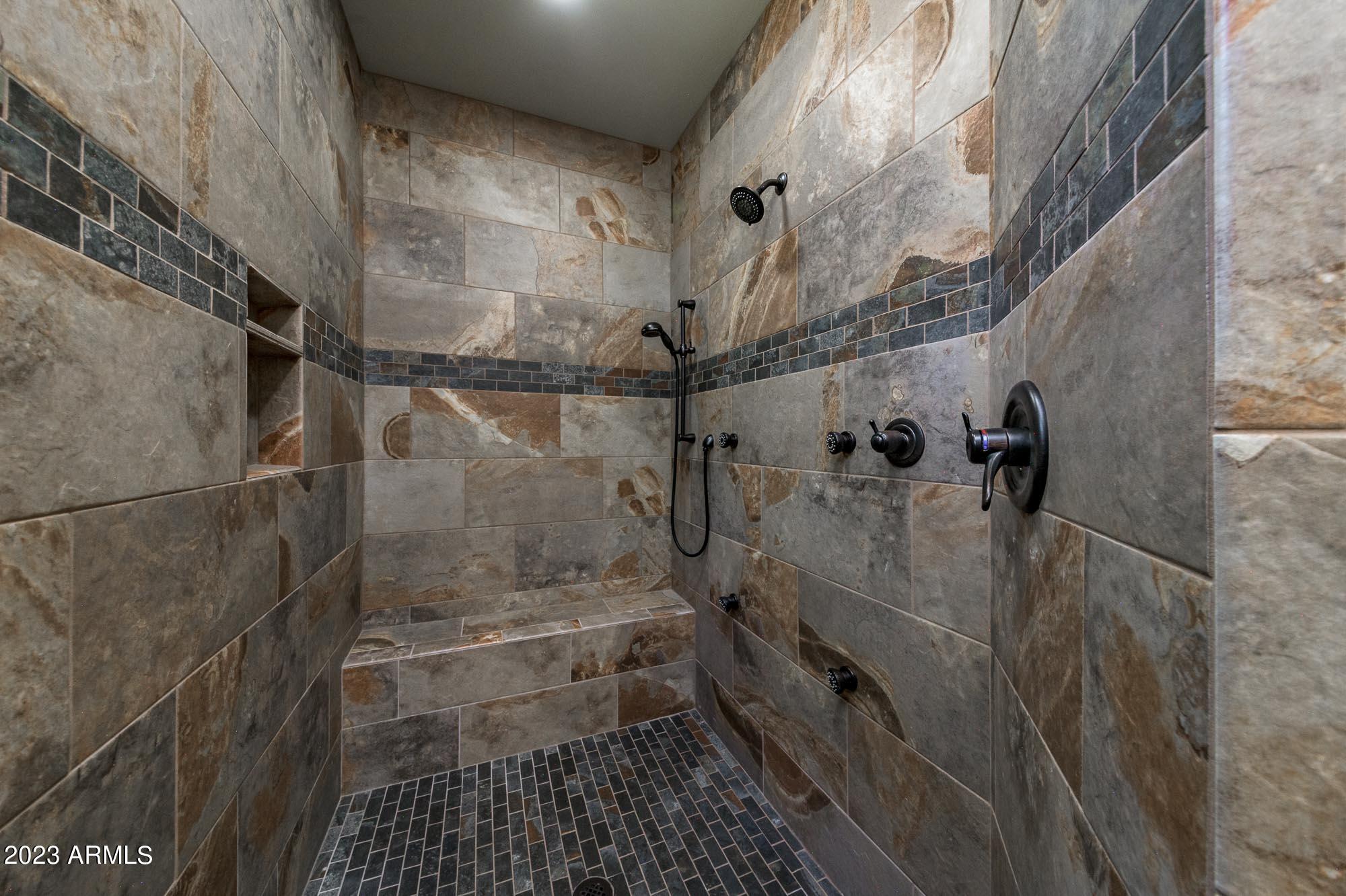 Foxboro Ranch Estates- Munds Park, AZ - Residential