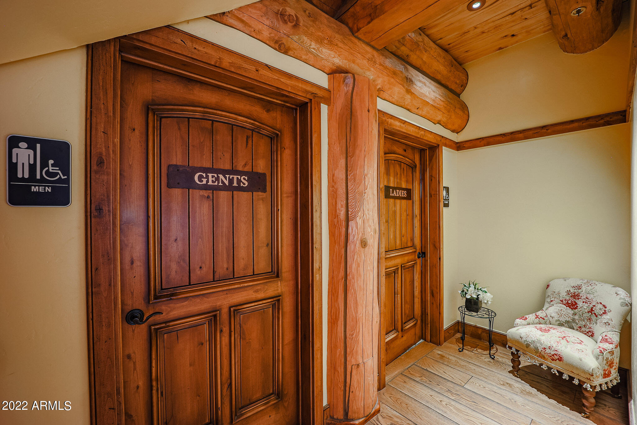 Foxboro Ranch Estates- Munds Park, AZ - Residential