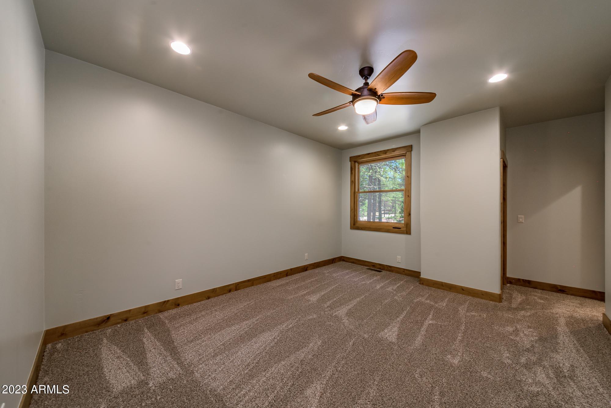 Foxboro Ranch Estates- Munds Park, AZ - Residential