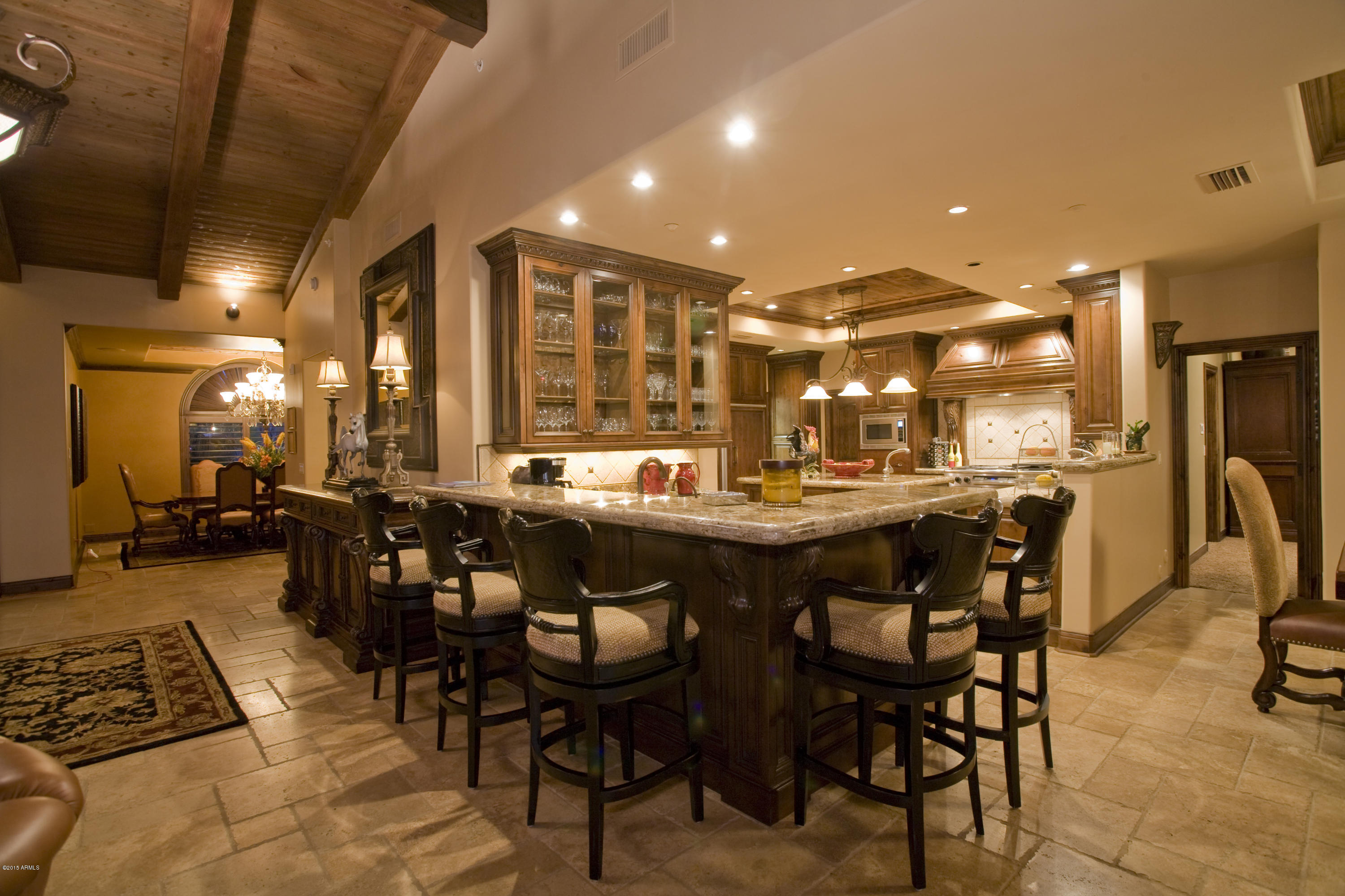 Private Horse Property - Residential