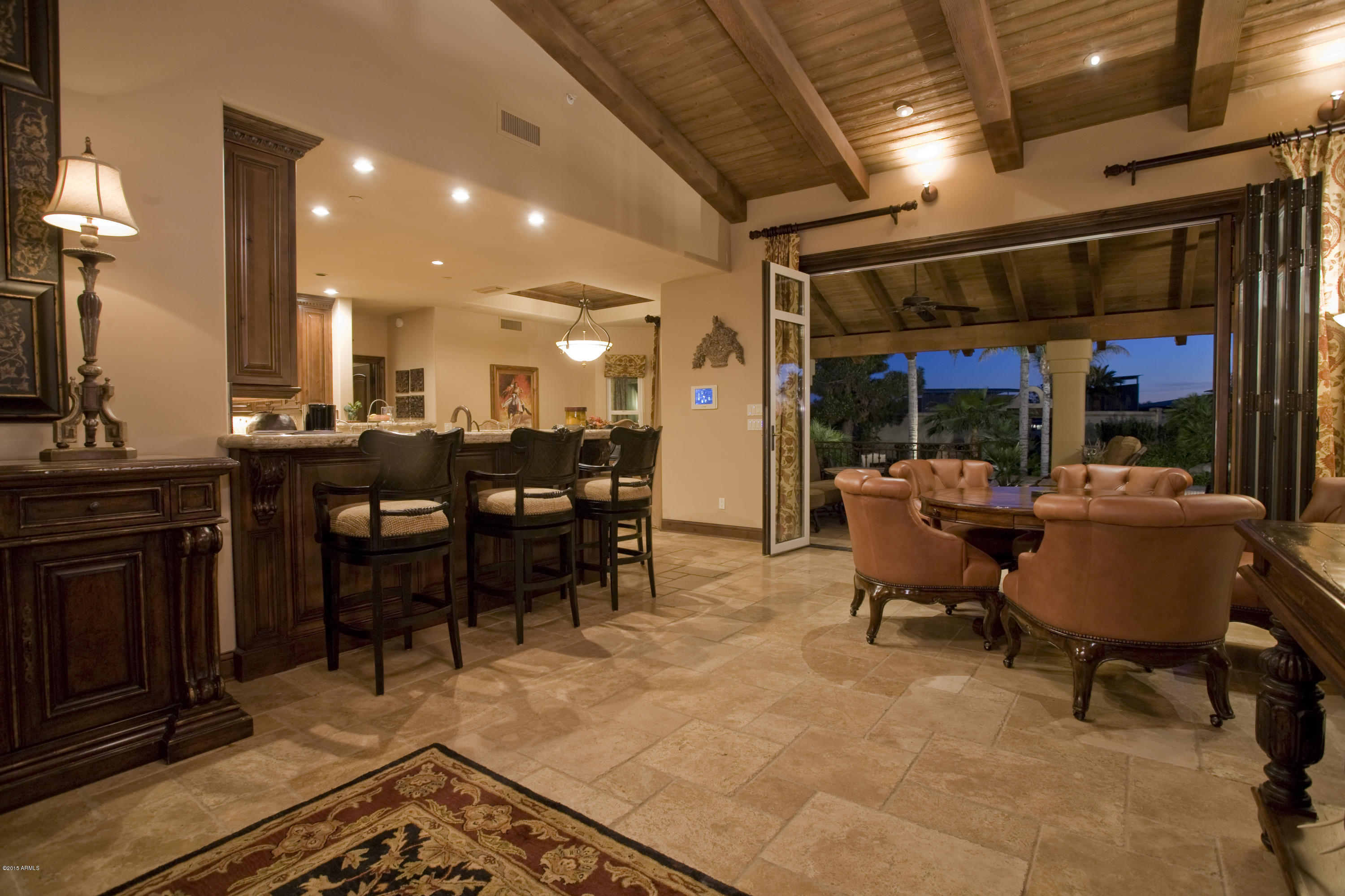 Private Horse Property - Residential