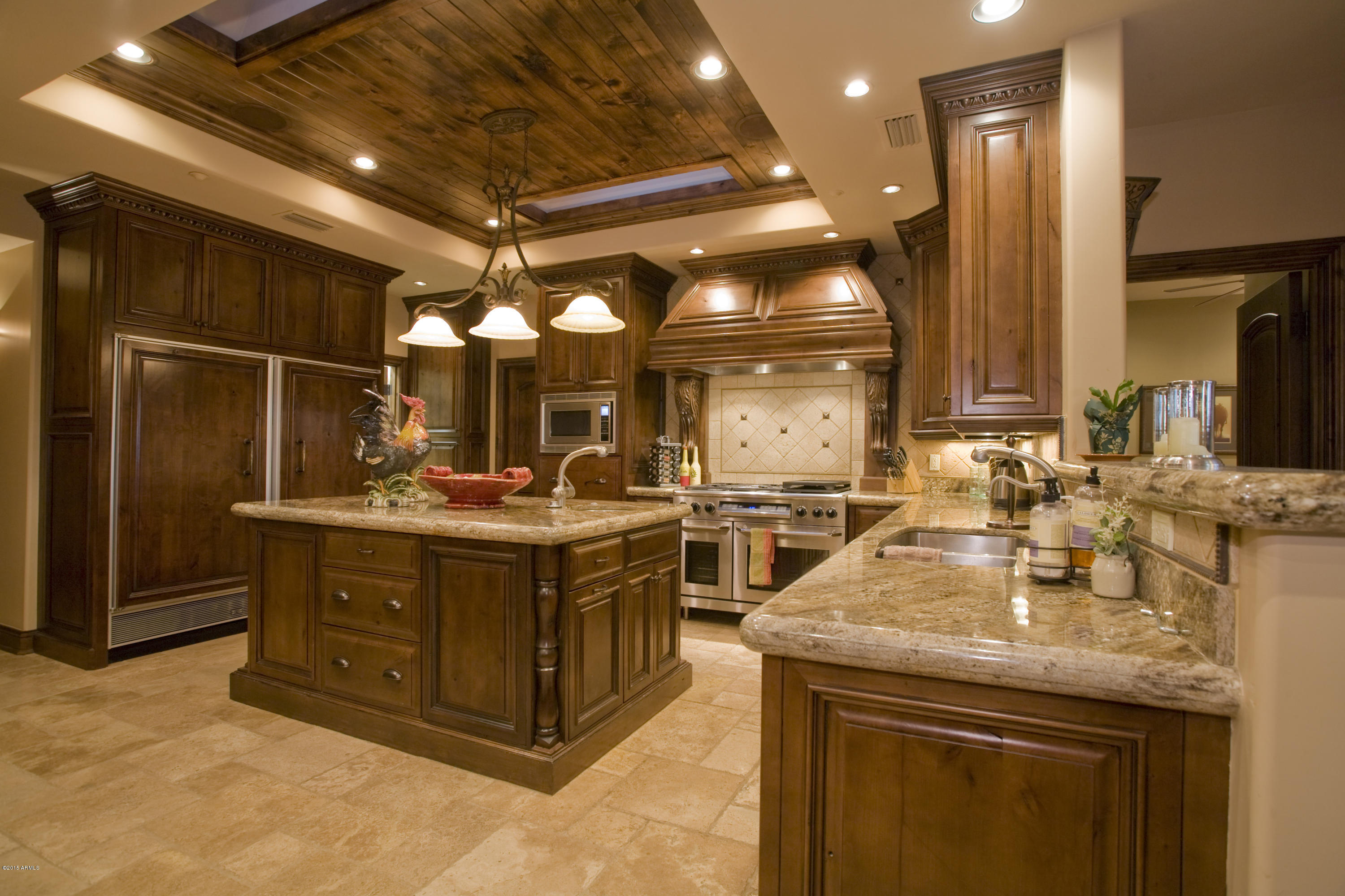 Private Horse Property - Residential