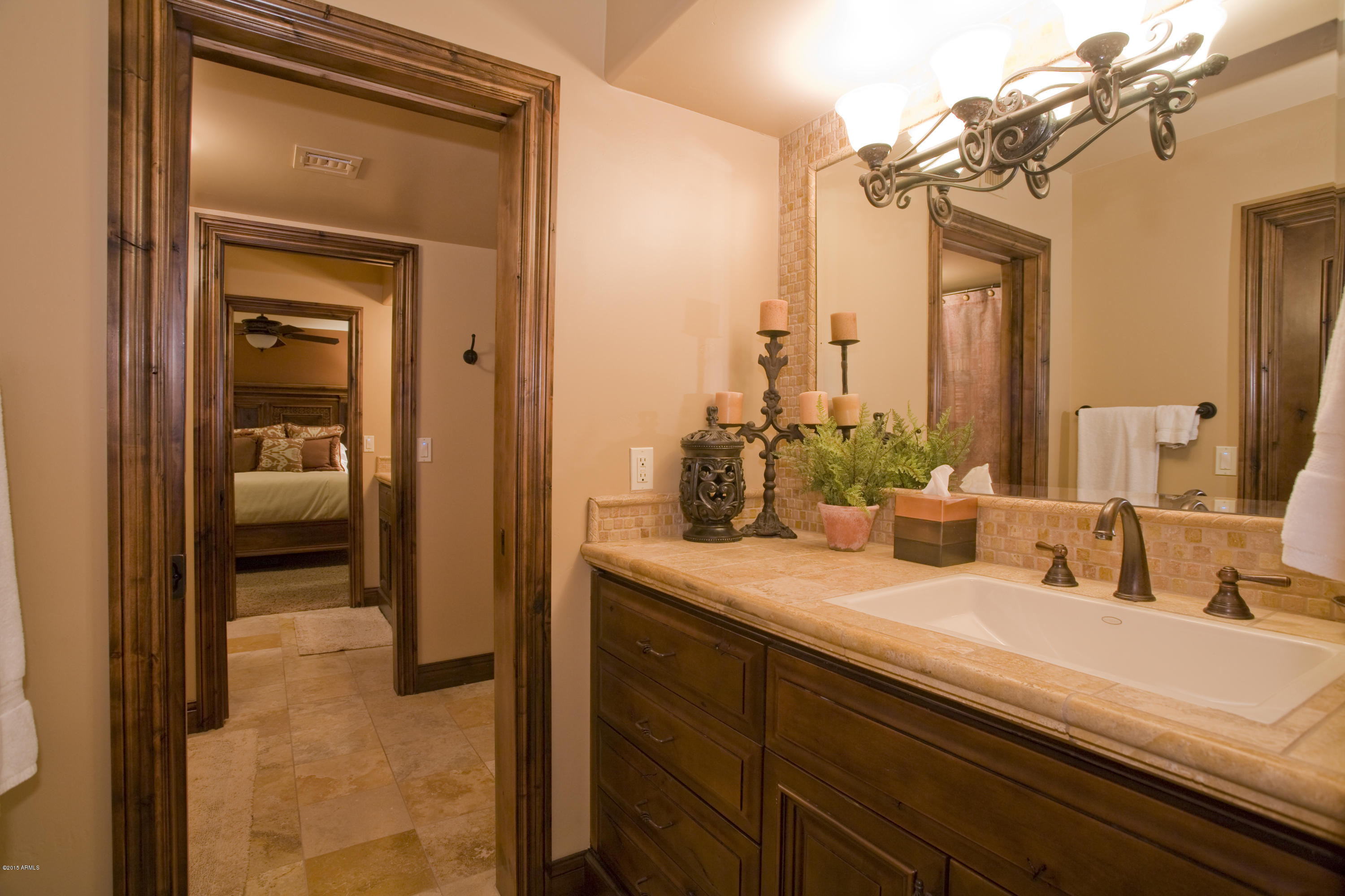 Private Horse Property - Residential