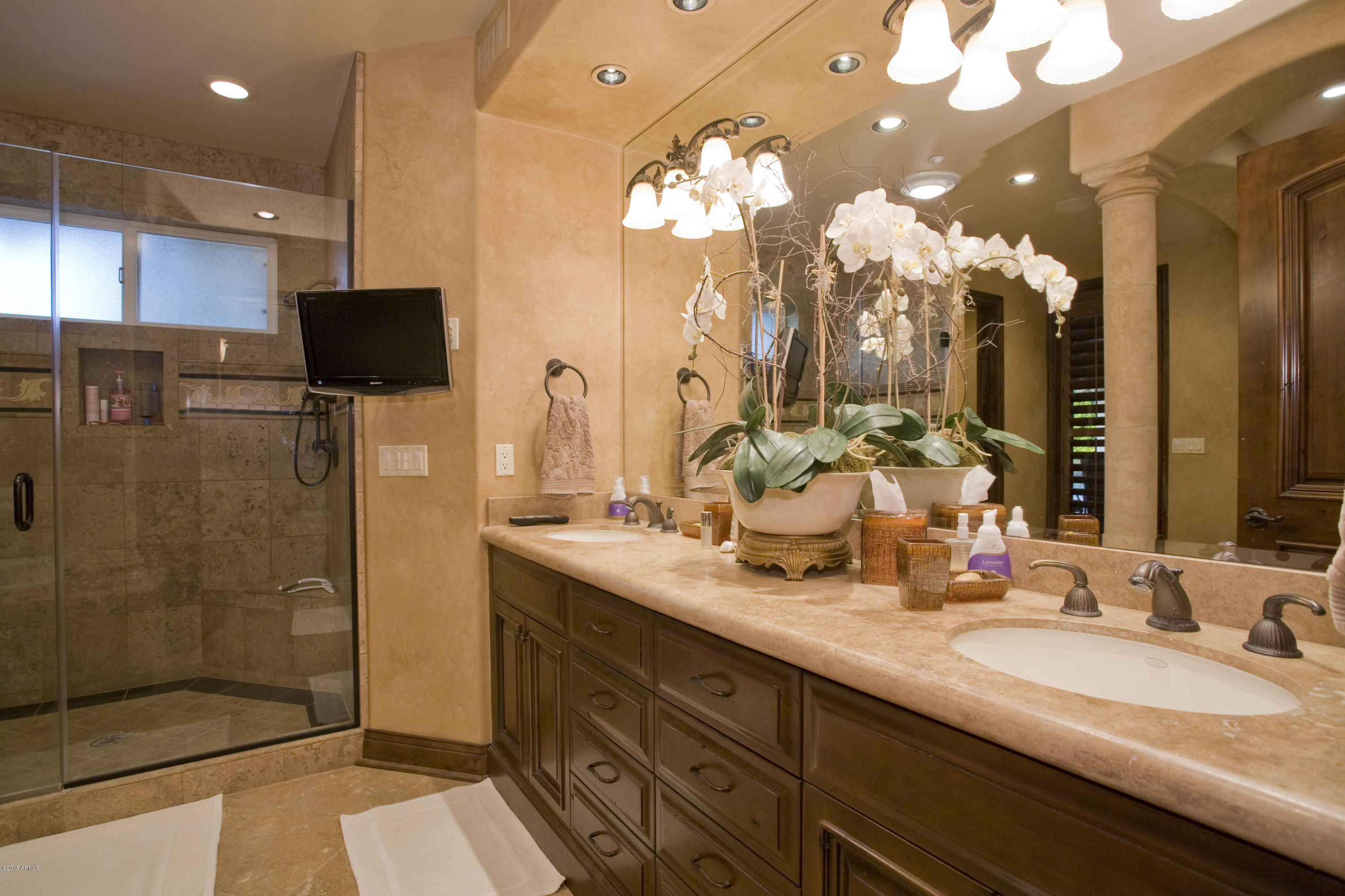 Private Horse Property - Residential