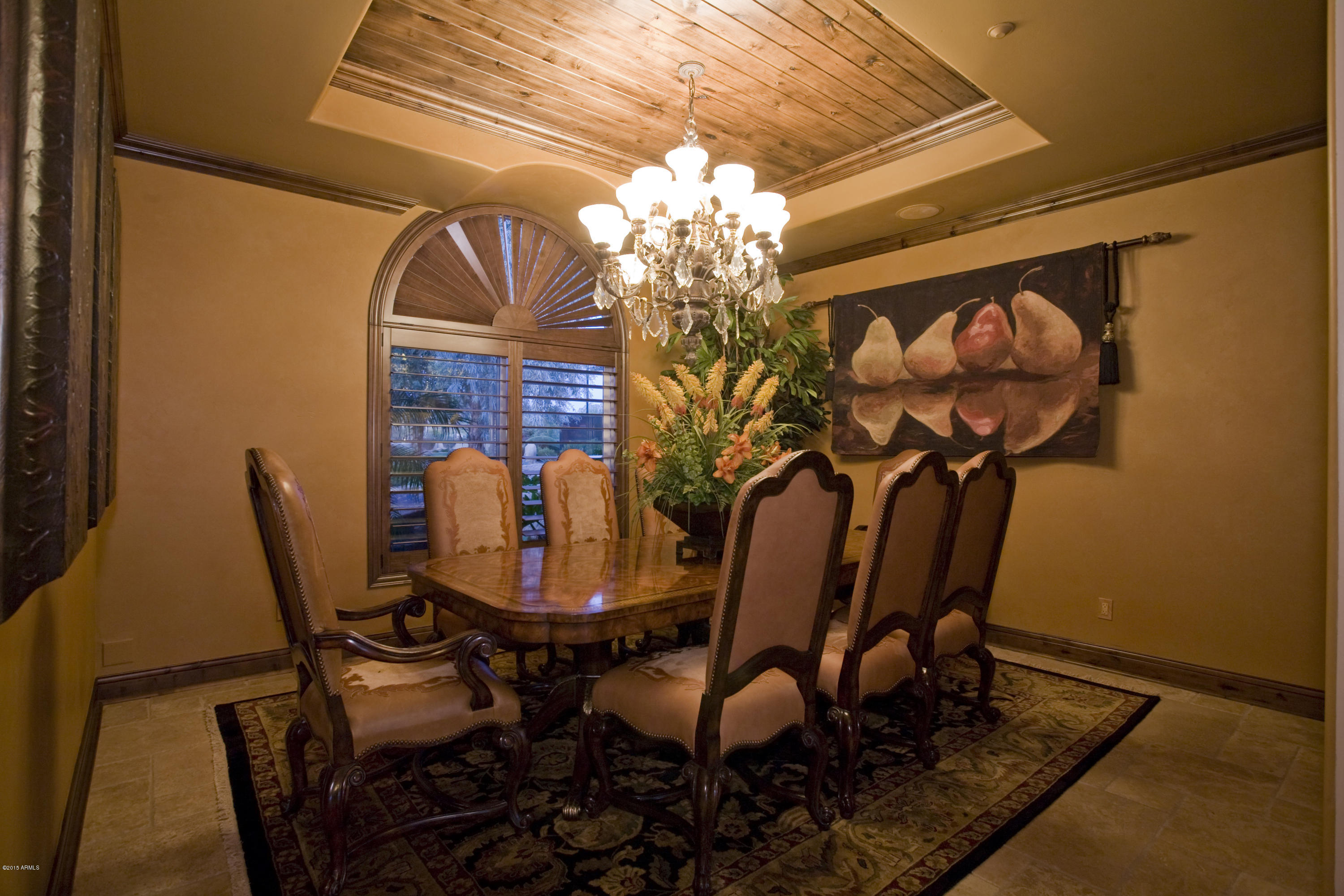 Private Horse Property - Residential