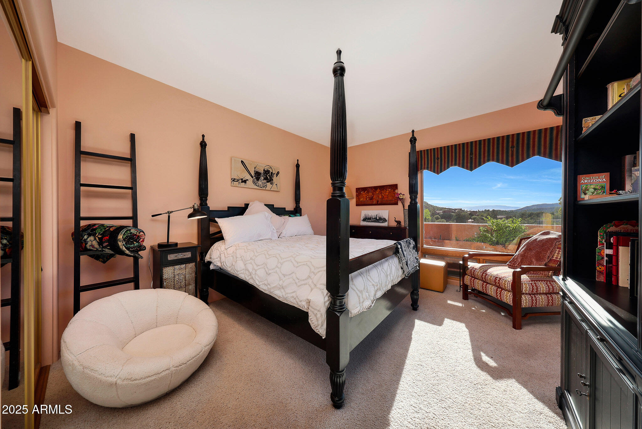 MYSTIC HILLS - Residential