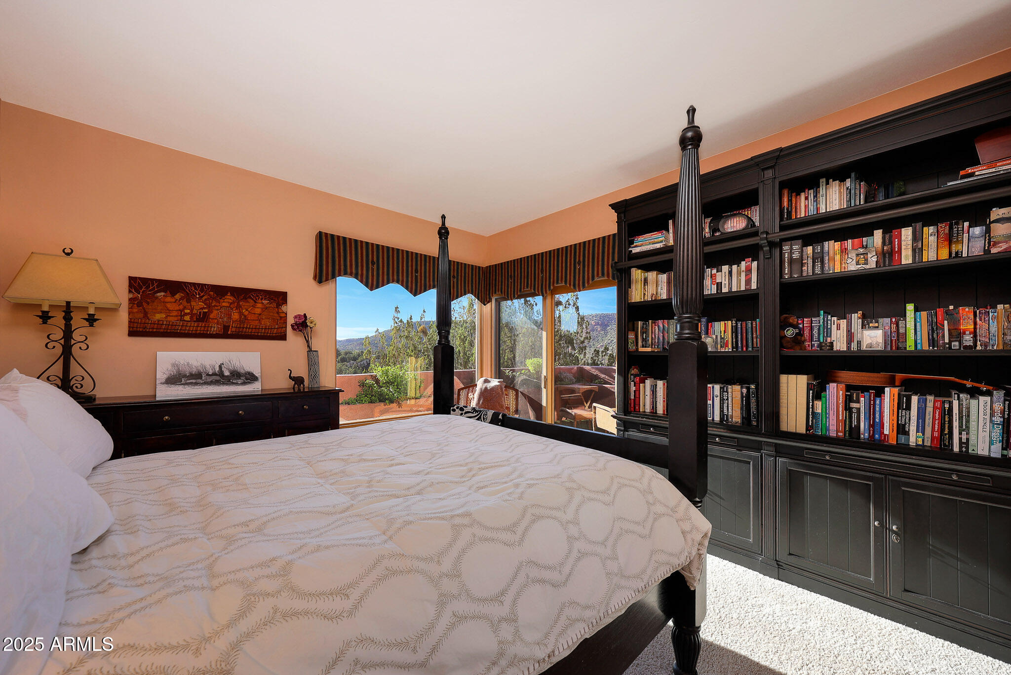 MYSTIC HILLS - Residential